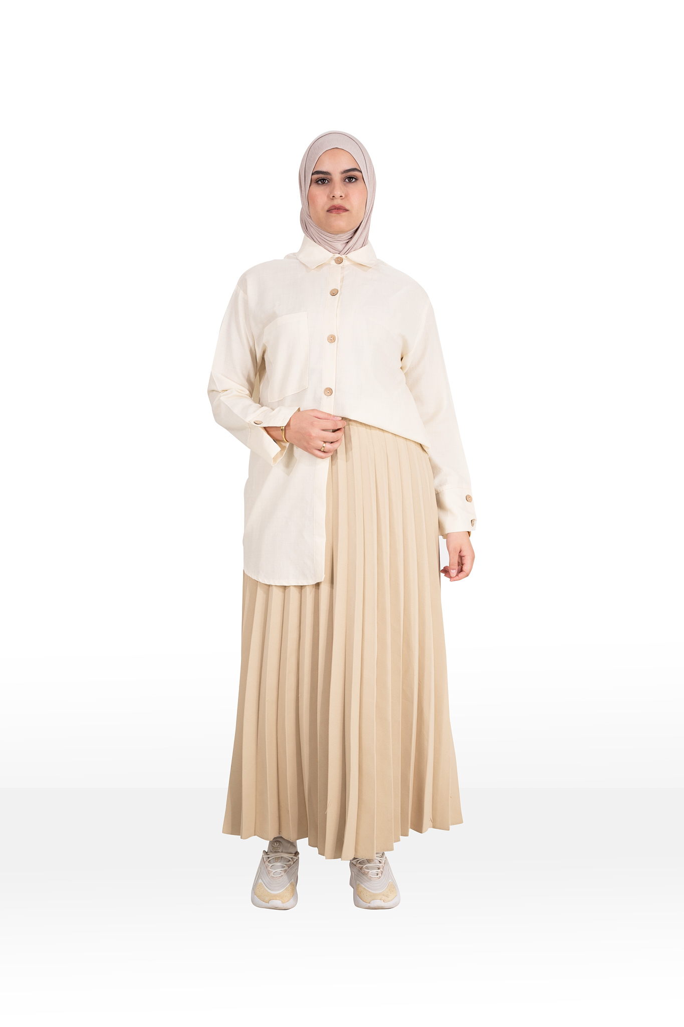 Chemise-Lotf-vetements-femme-voilée-hijab-maroc 129