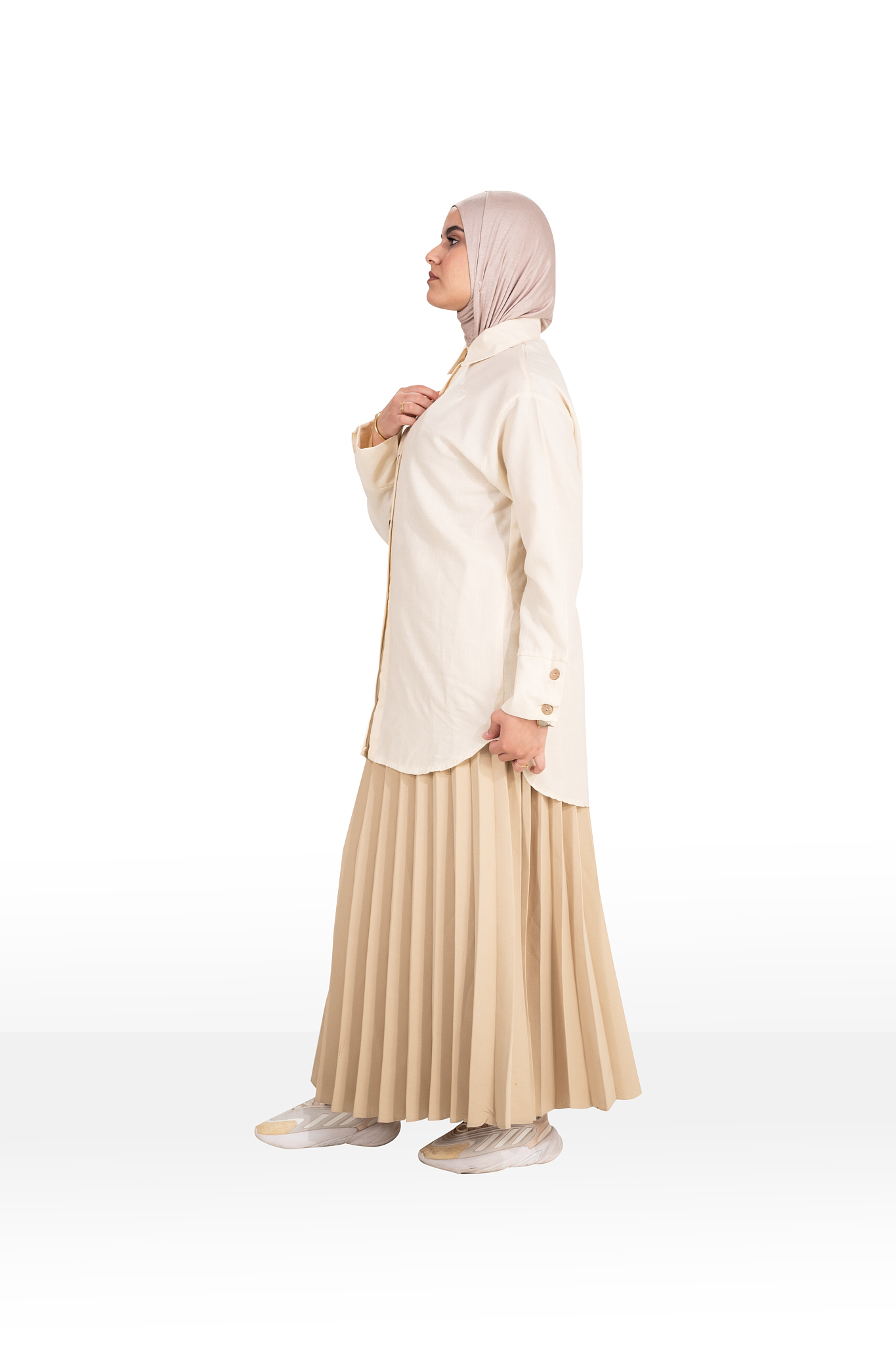 Chemise-Lotf-vetements-femme-voilée-hijab-maroc 132