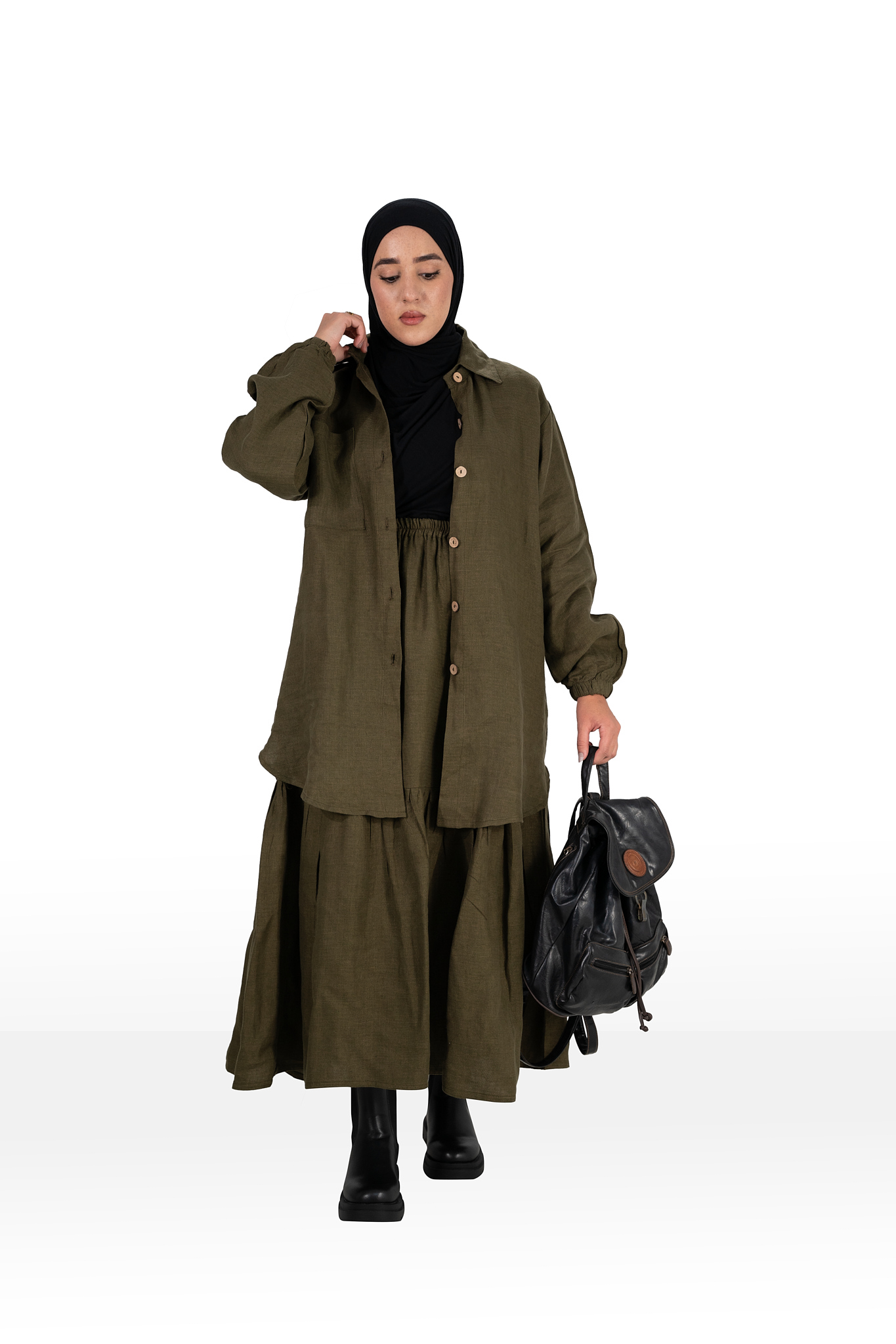 Chemise-Lotf-vetements-femme-voilée-hijab-maroc 222