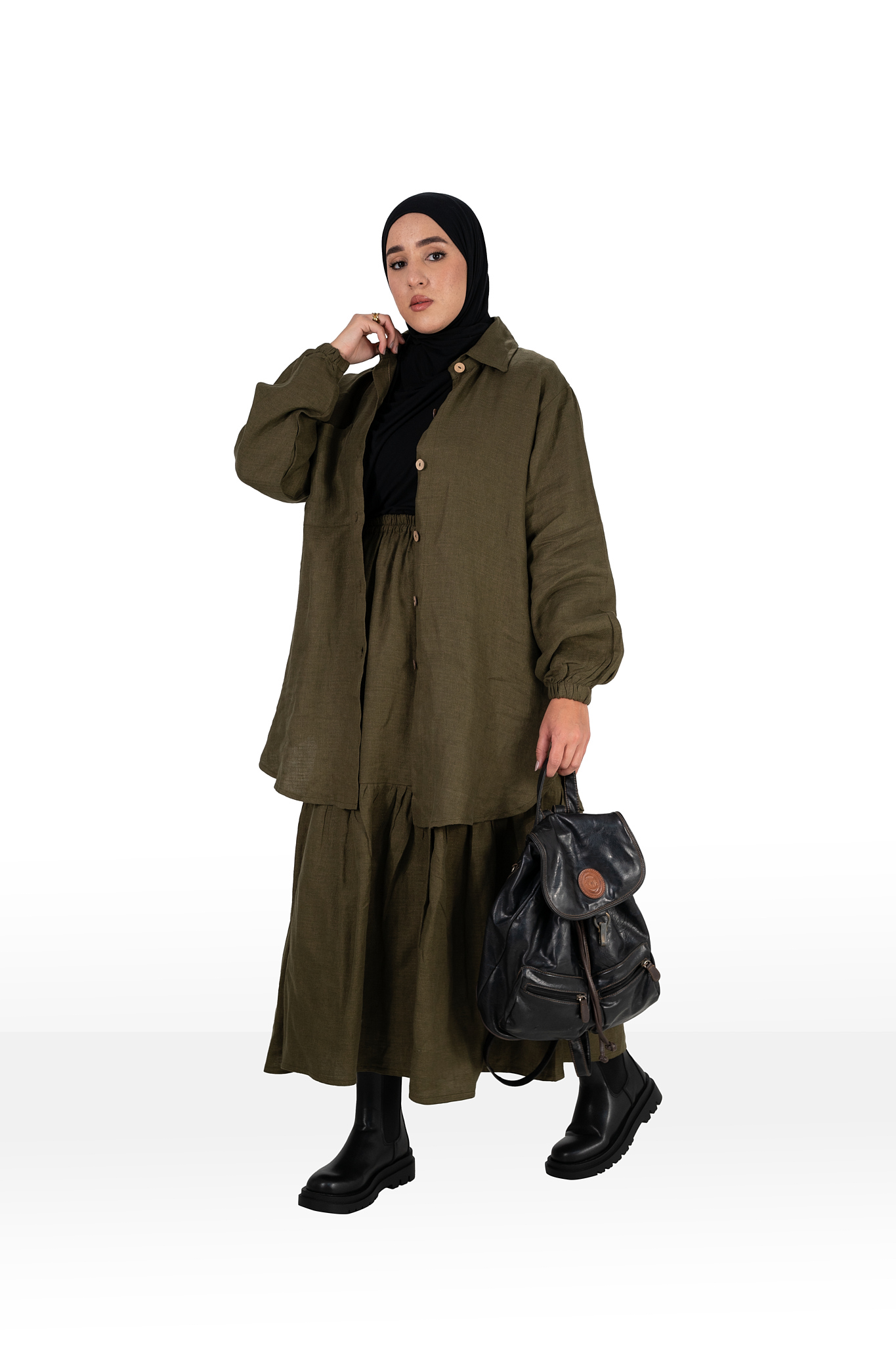 Chemise-Lotf-vetements-femme-voilée-hijab-maroc 223