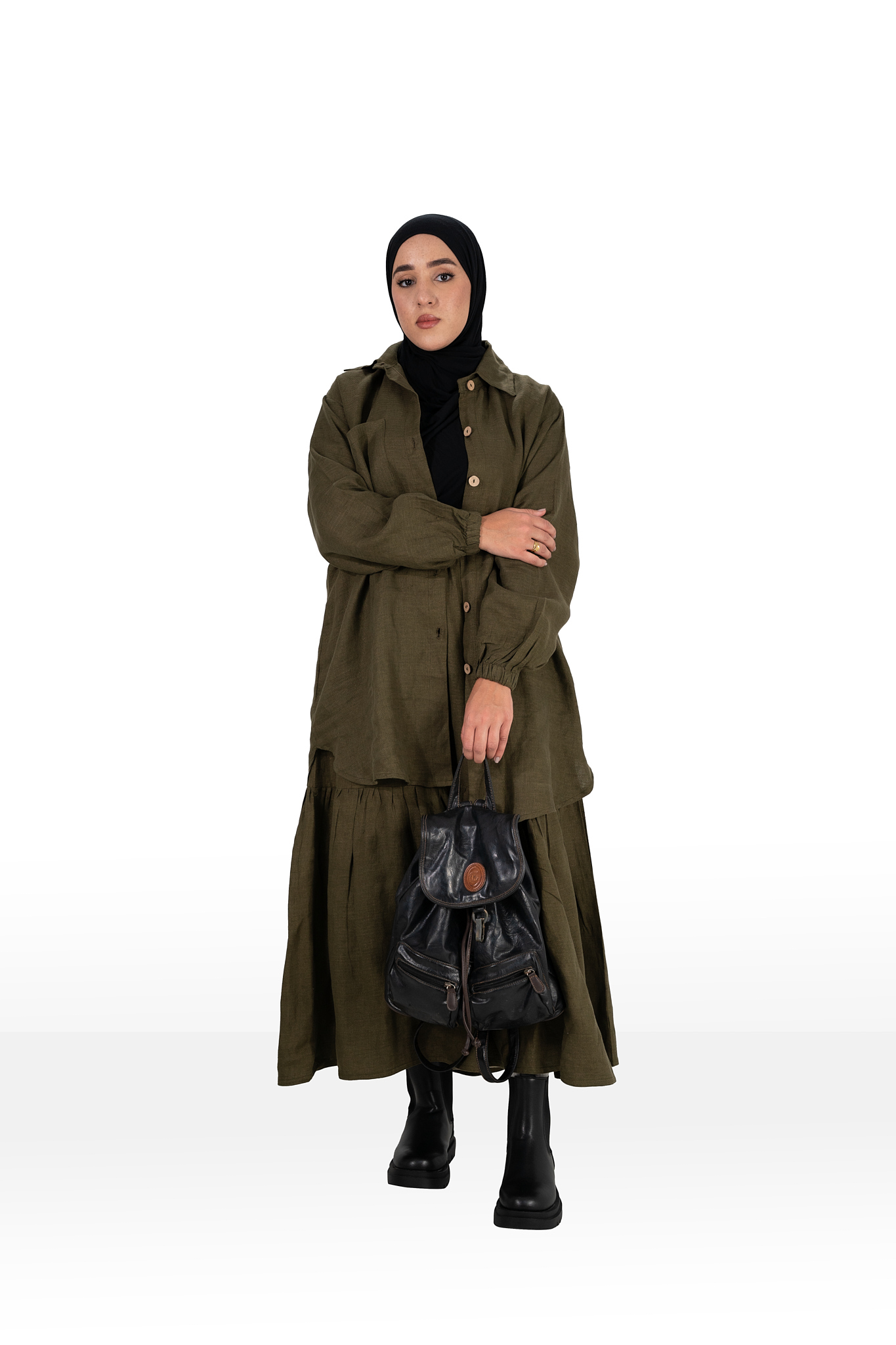 Chemise-Lotf-vetements-femme-voilée-hijab-maroc 225