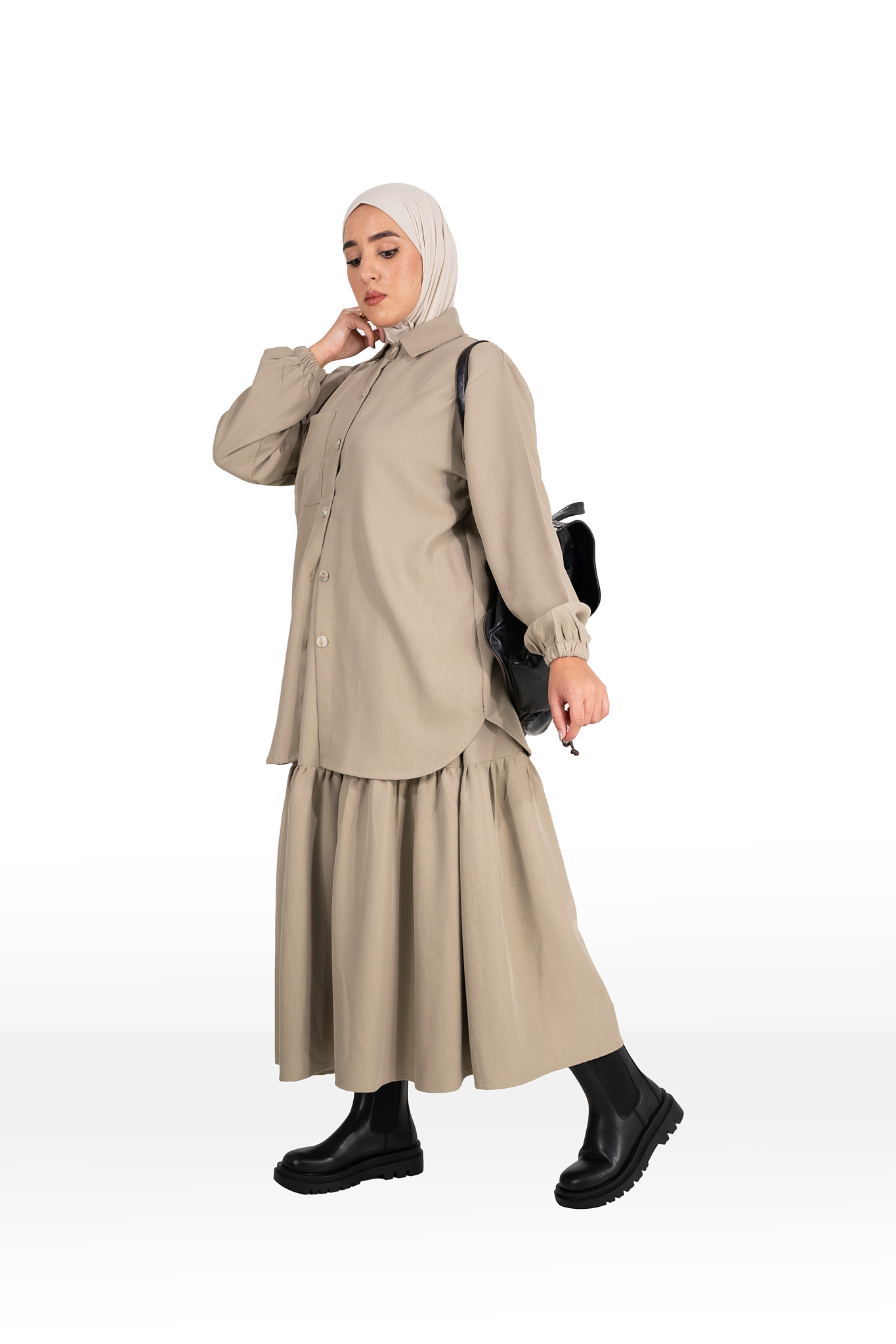Ensemble-Lotf-vetements-femme-voilée-hijab-maroc 173
