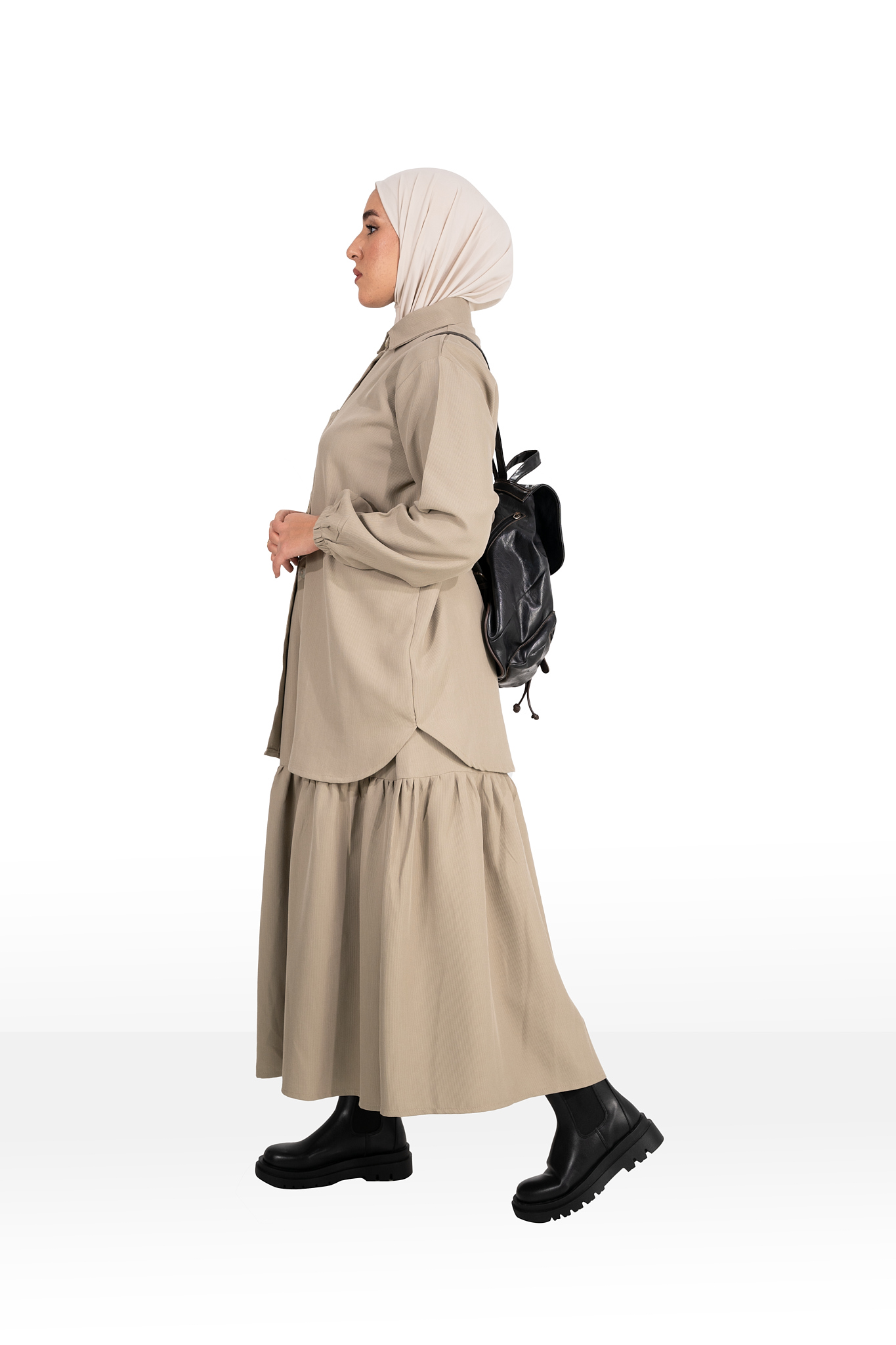 Ensemble-Lotf-vetements-femme-voilée-hijab-maroc 175