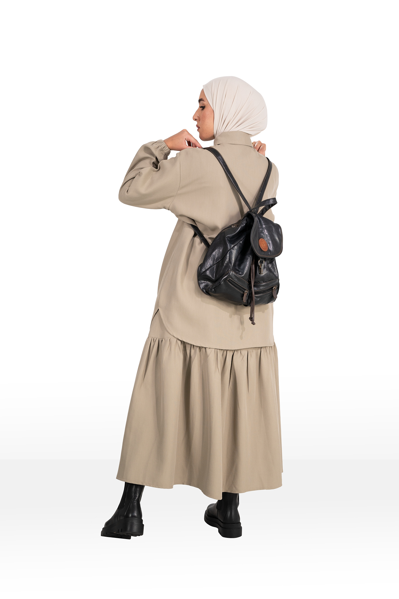 Ensemble-Lotf-vetements-femme-voilée-hijab-maroc 176