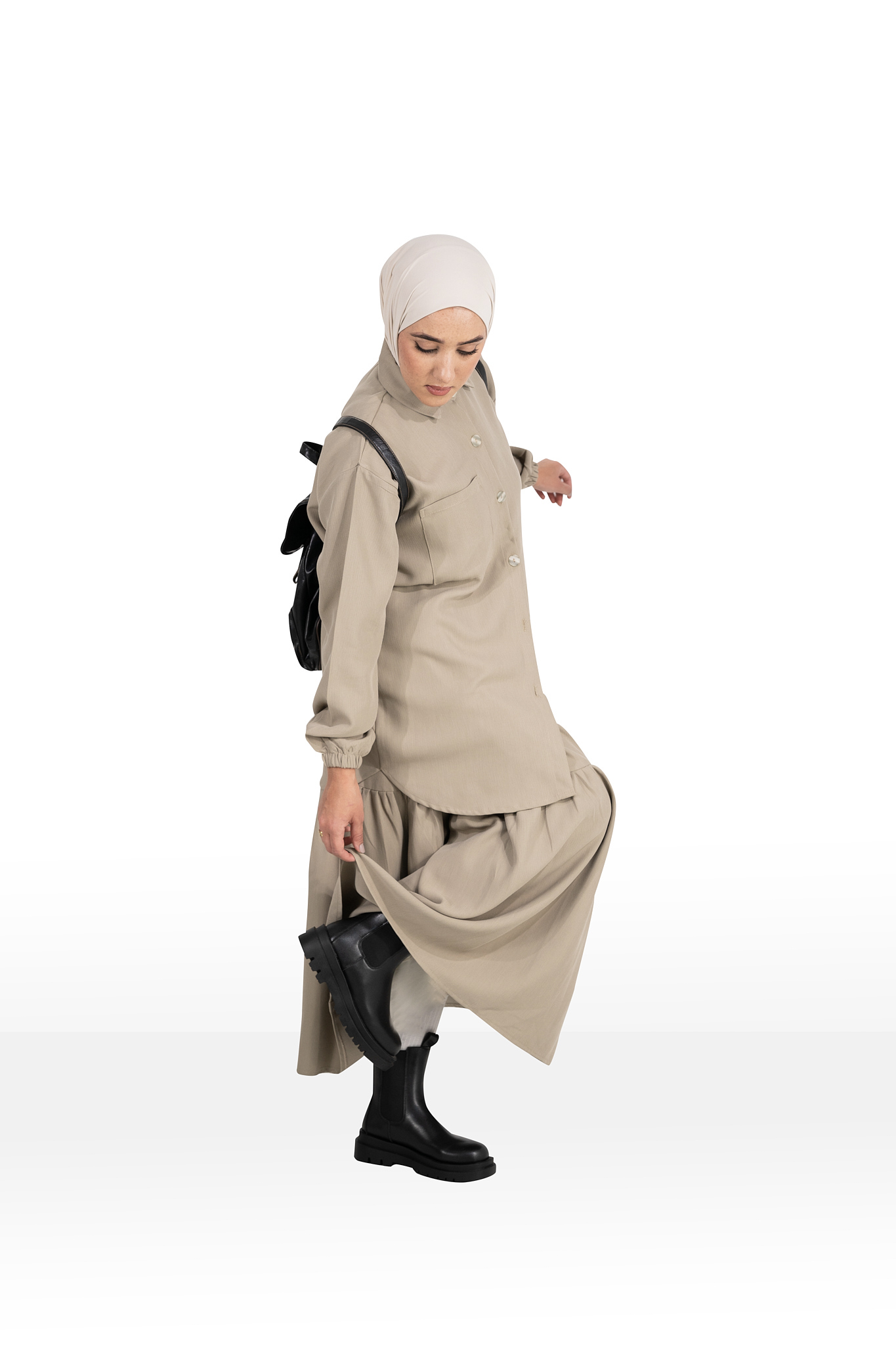 Ensemble-Lotf-vetements-femme-voilée-hijab-maroc 178