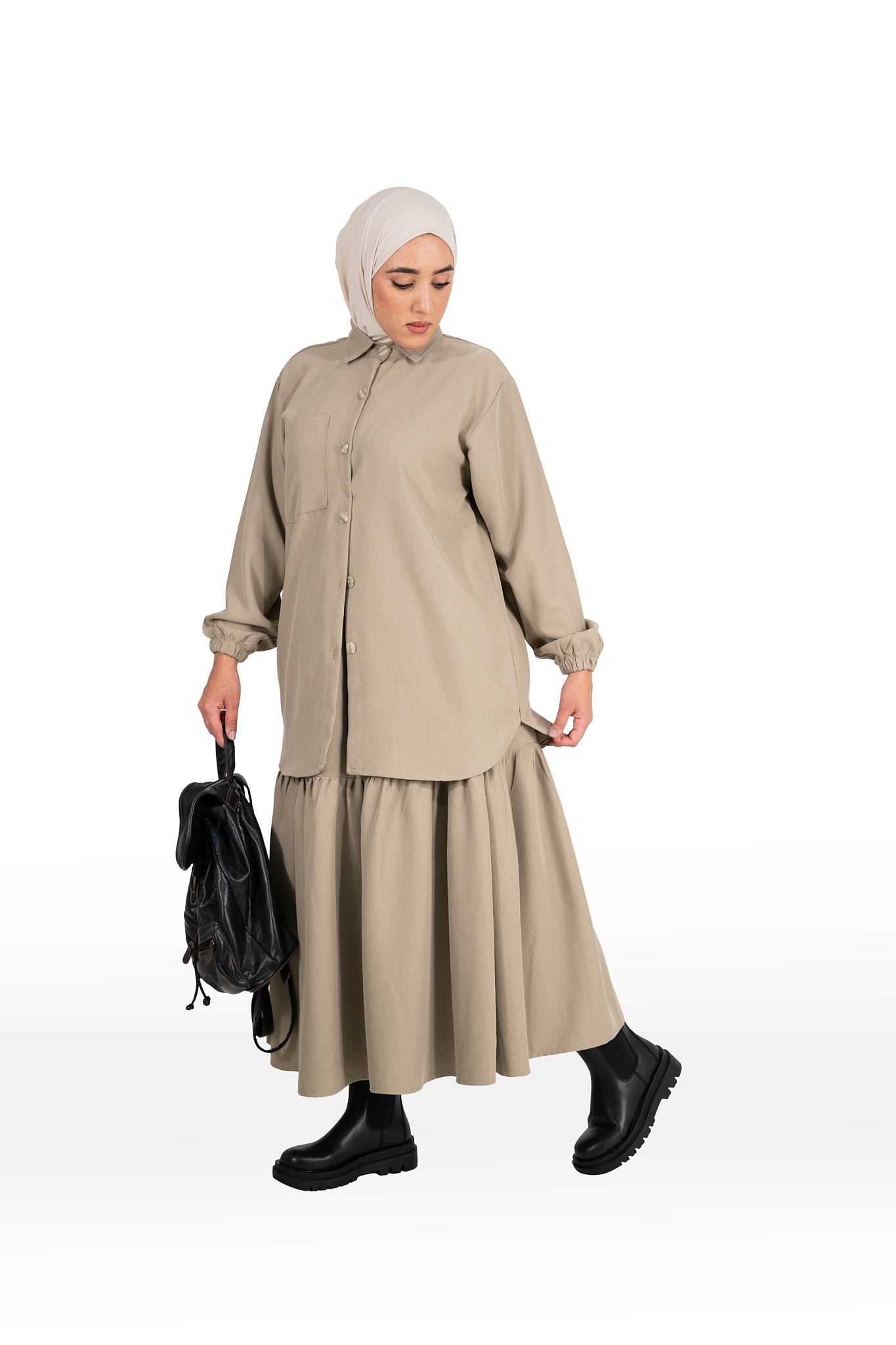 Ensemble-Lotf-vetements-femme-voilée-hijab-maroc 181
