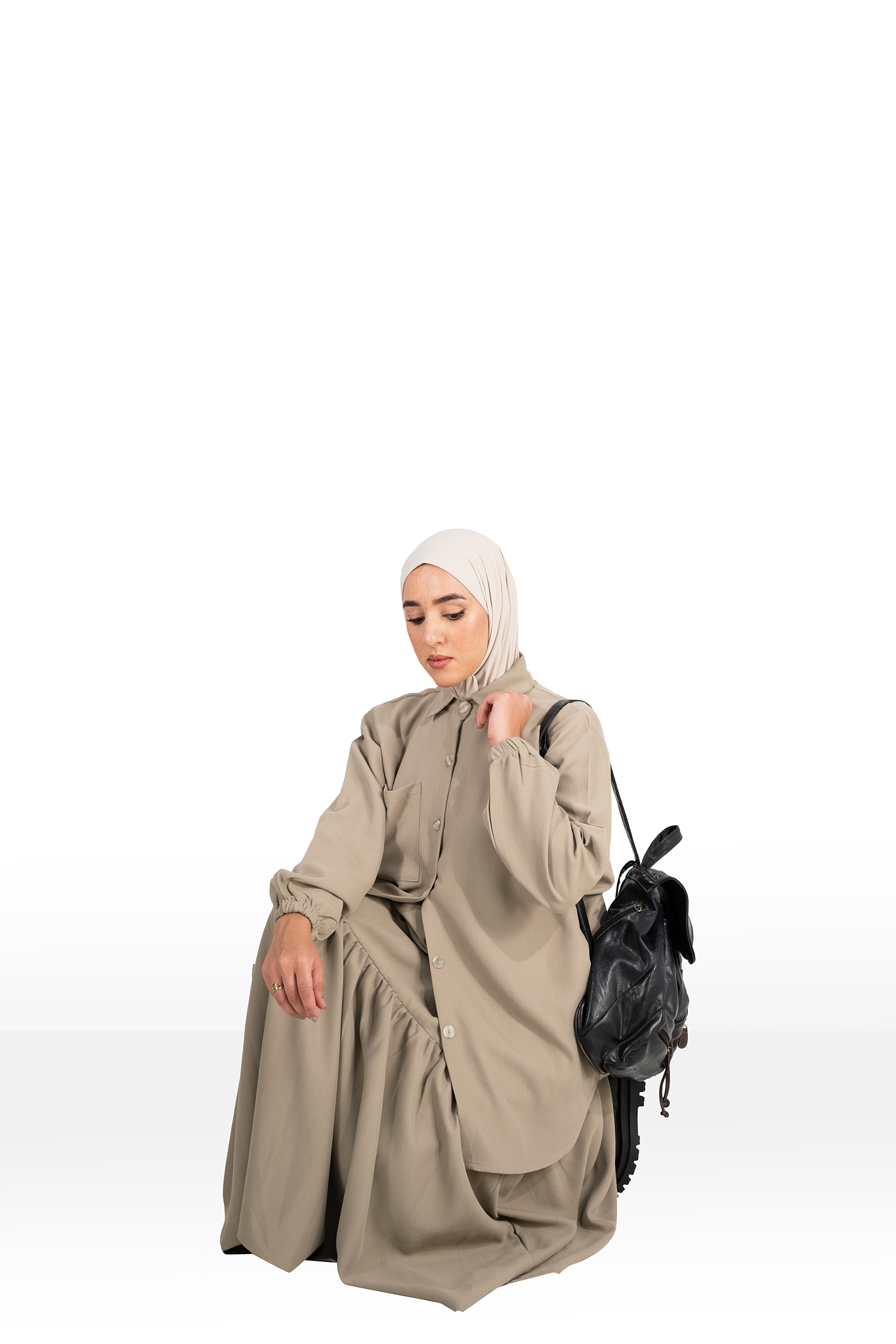 Ensemble-Lotf-vetements-femme-voilée-hijab-maroc 182