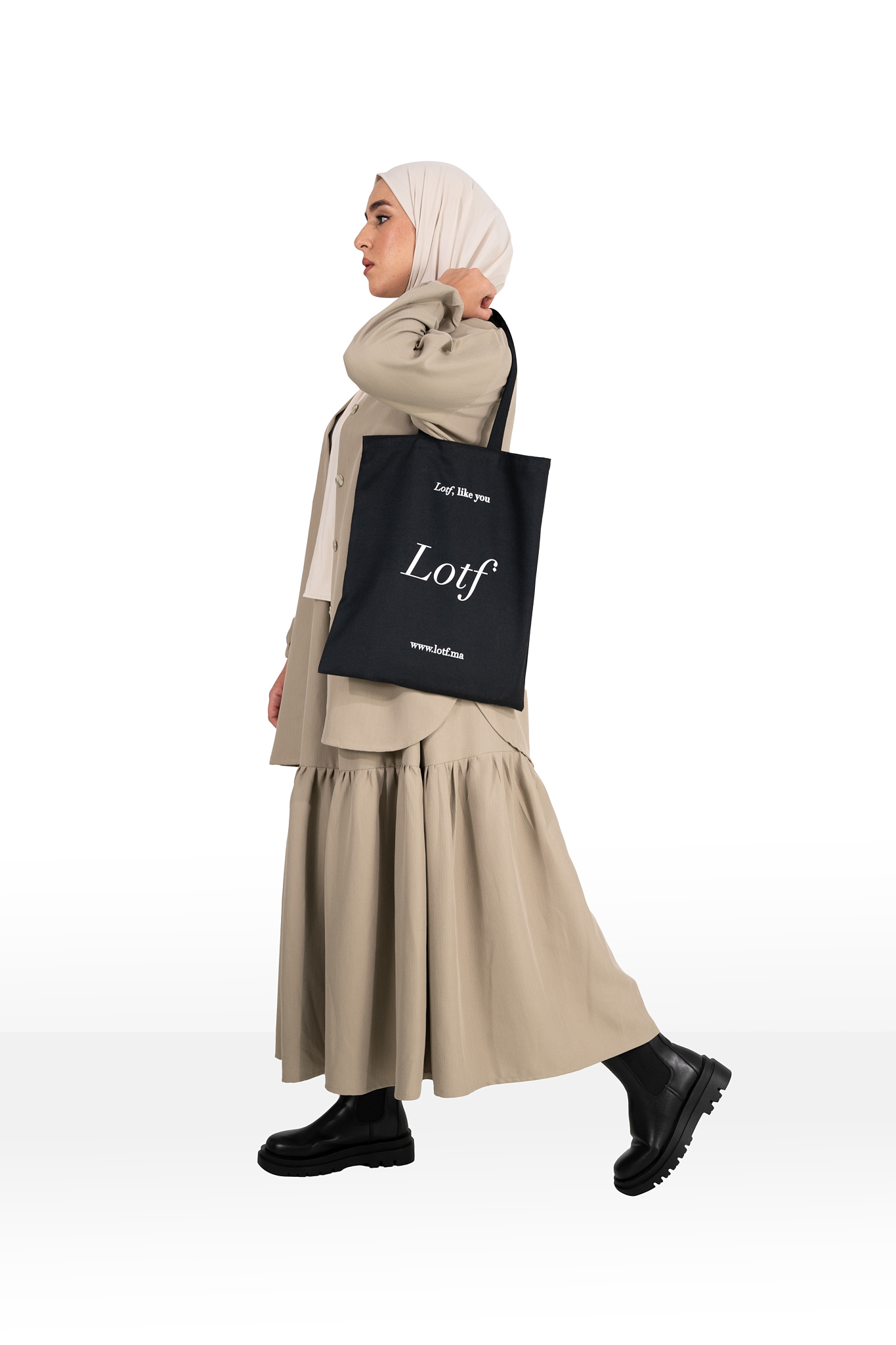 Ensemble-Lotf-vetements-femme-voilée-hijab-maroc 184