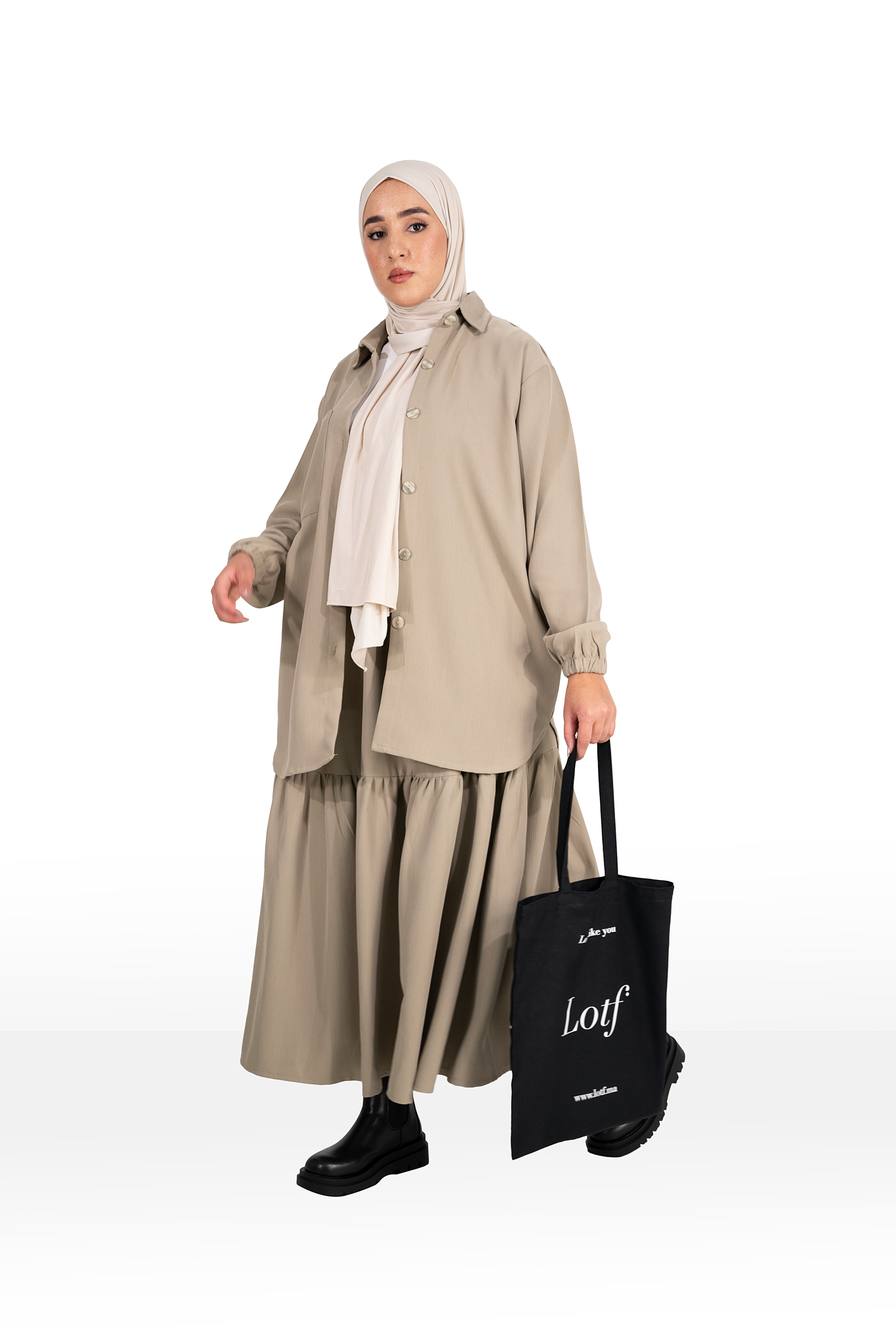Ensemble-Lotf-vetements-femme-voilée-hijab-maroc 185