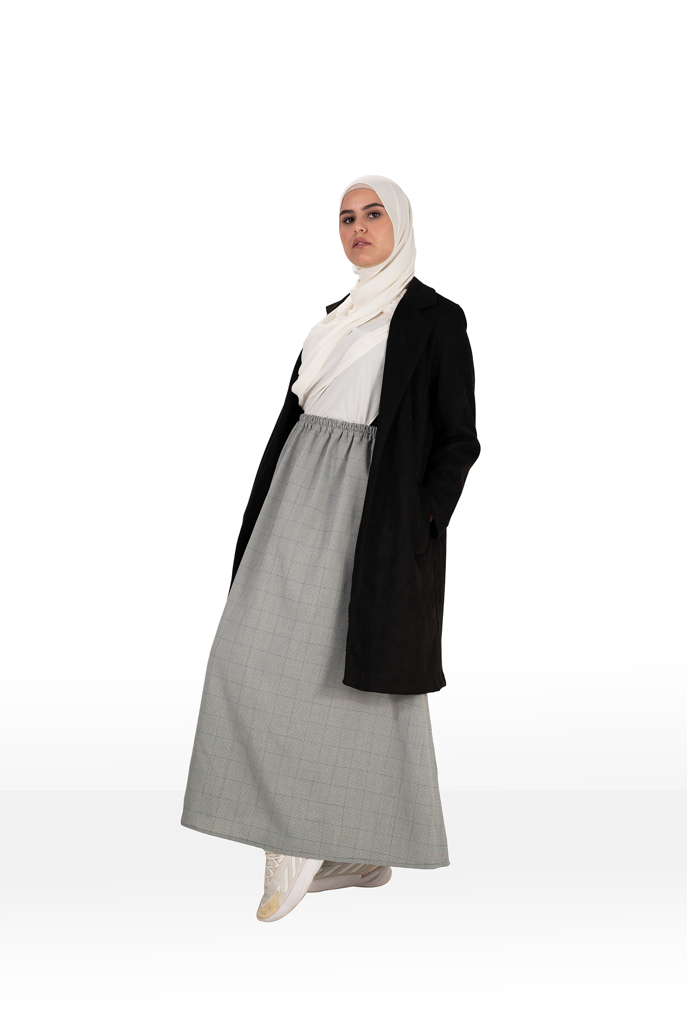 Jupe-Lotf-vetements-femme-voilée-hijab-maroc 233