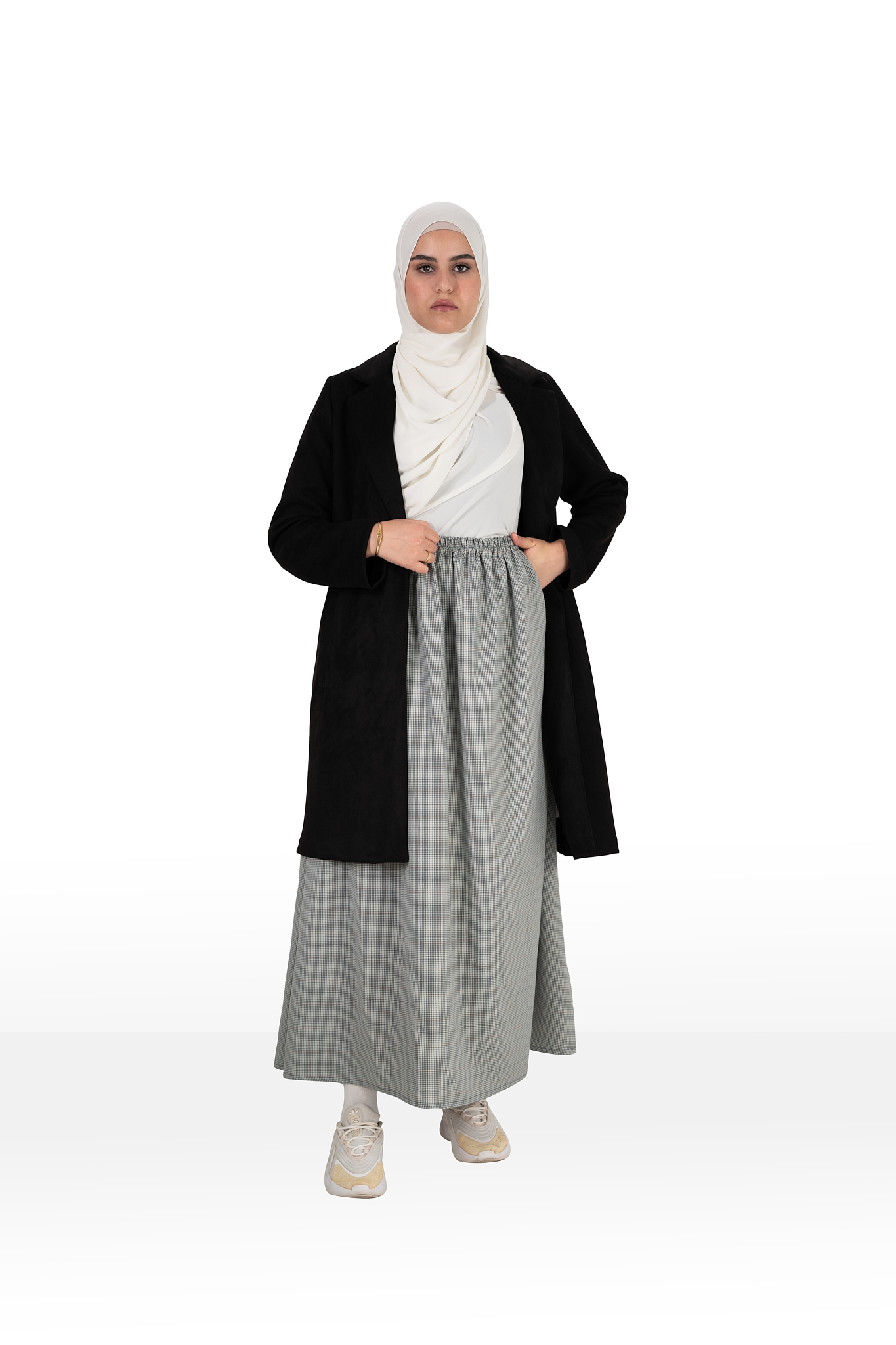 Jupe-Lotf-vetements-femme-voilée-hijab-maroc 234