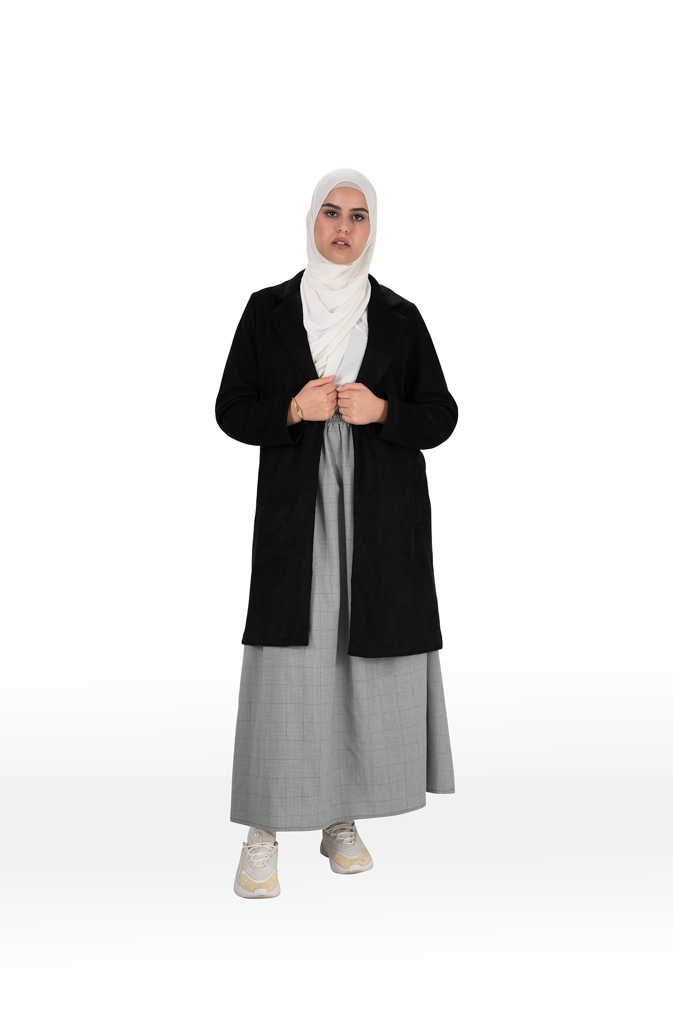 Jupe-Lotf-vetements-femme-voilée-hijab-maroc 235