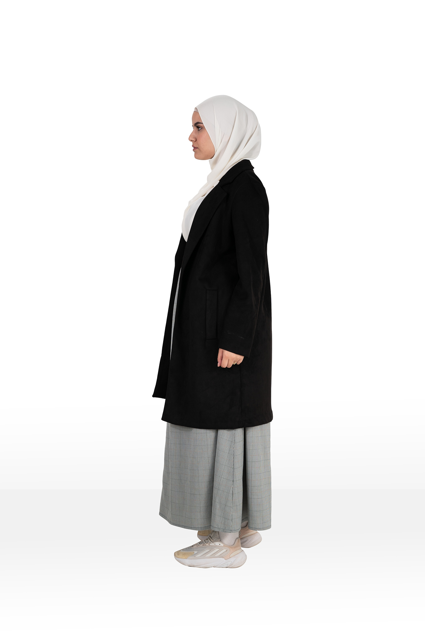 Jupe-Lotf-vetements-femme-voilée-hijab-maroc 237
