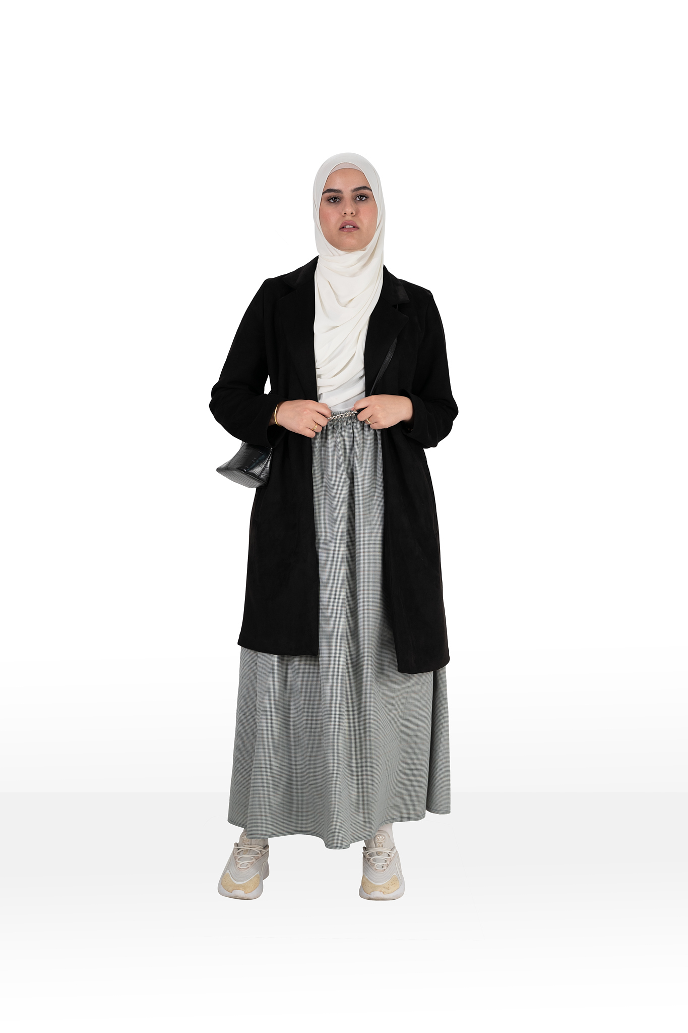 Jupe-Lotf-vetements-femme-voilée-hijab-maroc 240
