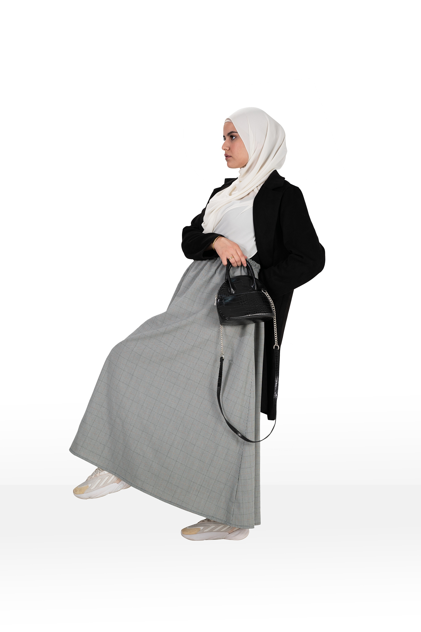 Jupe-Lotf-vetements-femme-voilée-hijab-maroc 241