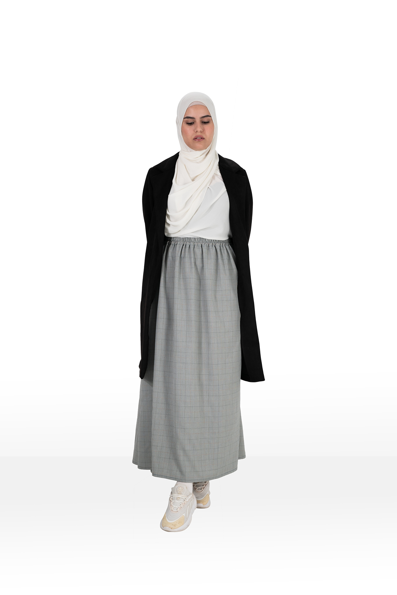 Jupe-Lotf-vetements-femme-voilée-hijab-maroc 244