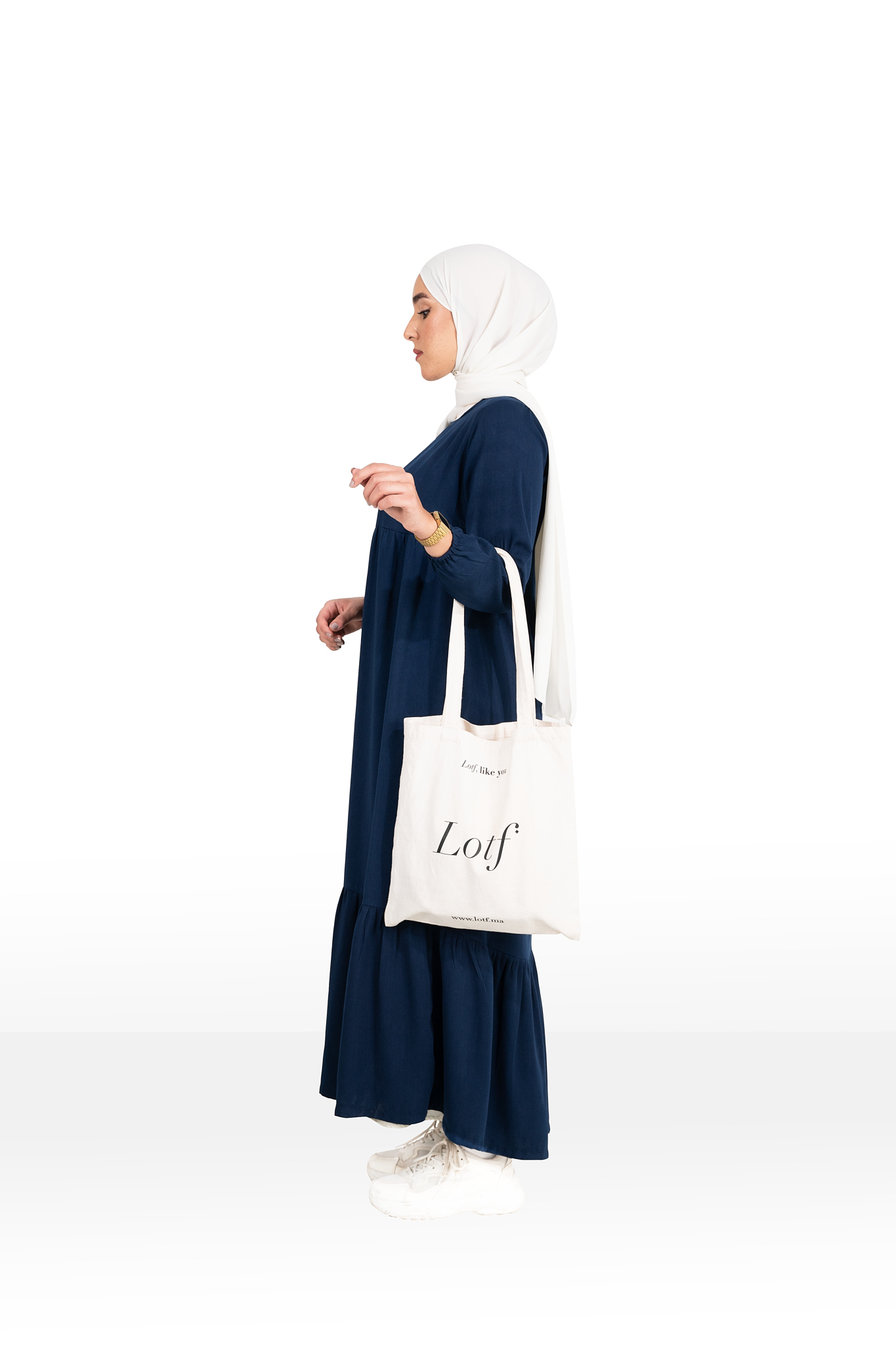 Robe-Lotf-vetements-femme-voilée-hijab-maroc 51