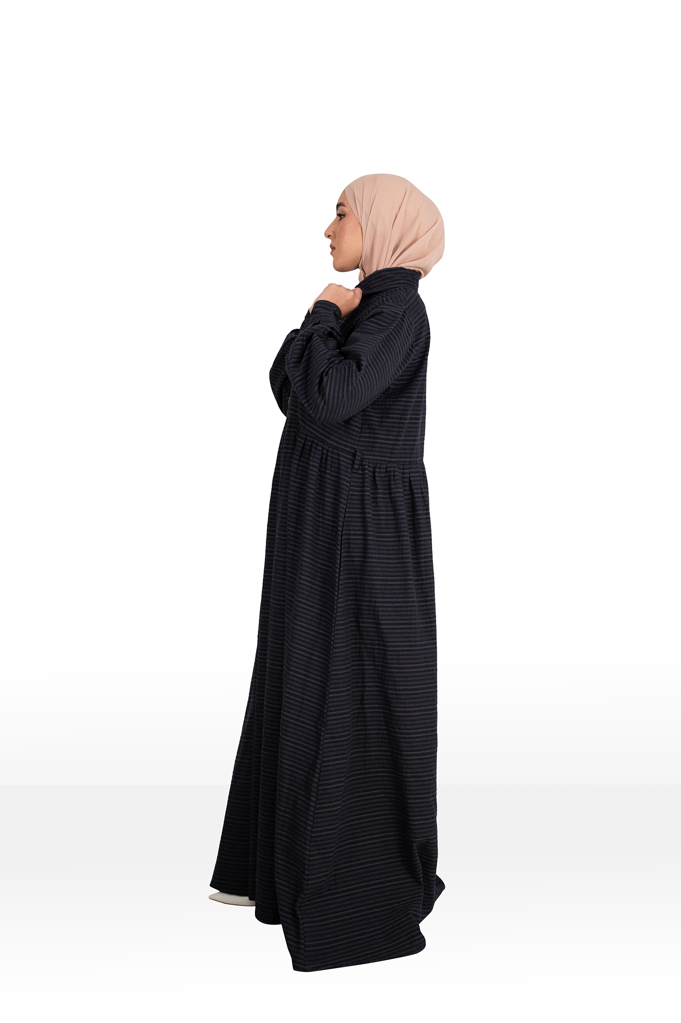 Robe-Lotf-vetements-femme-voilée-hijab-maroc 68