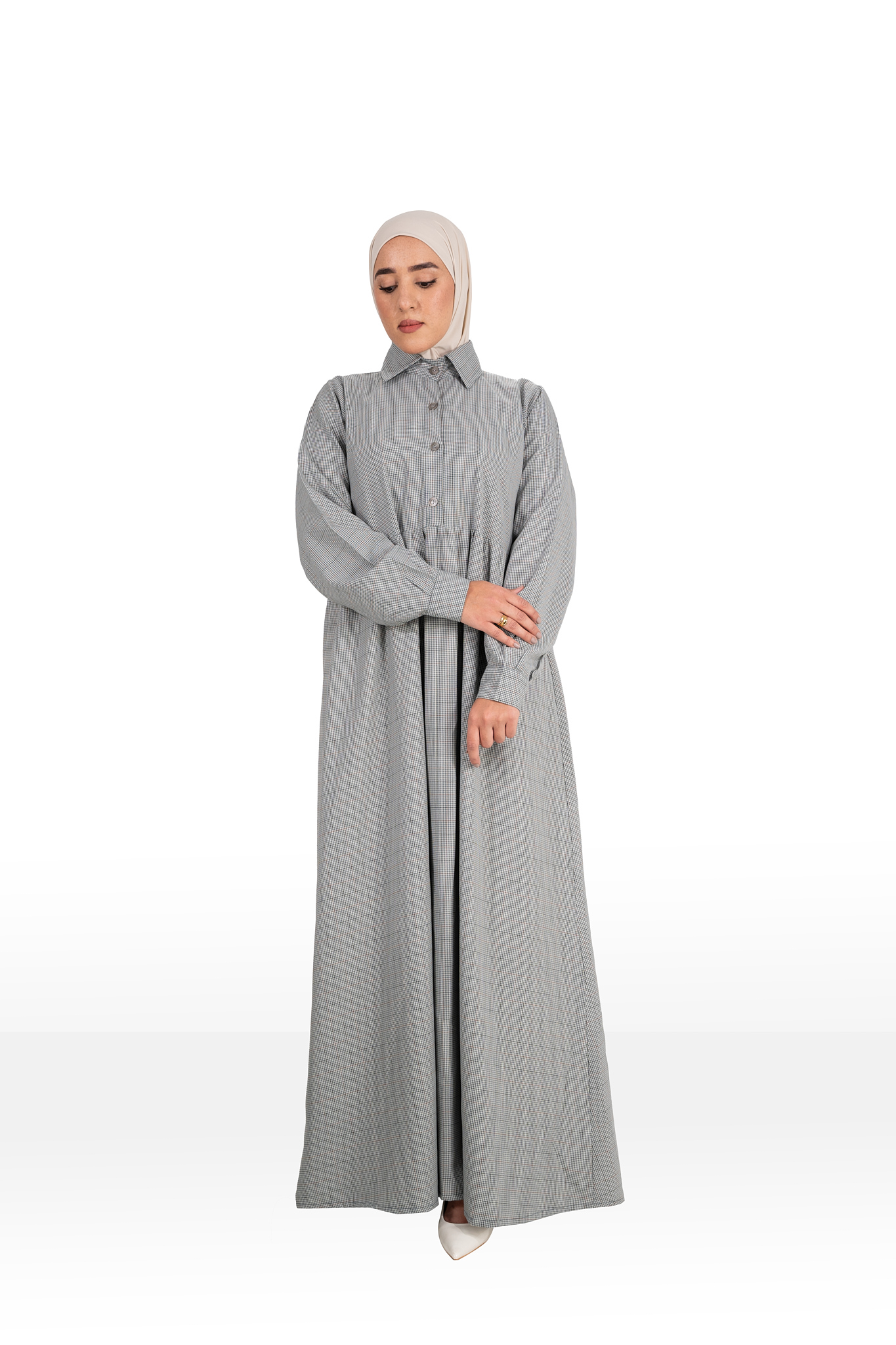 Robe-Lotf-vetements-femme-voilée-hijab-maroc 84