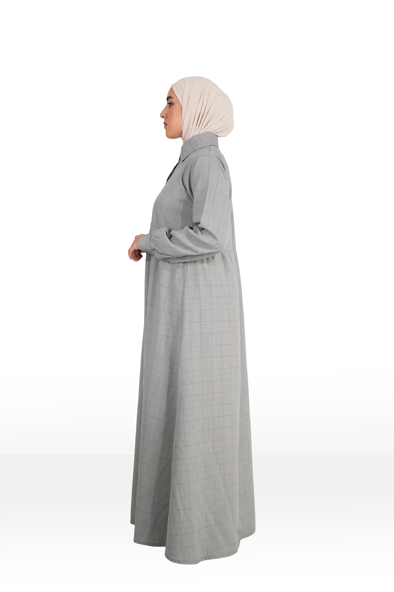 Robe-Lotf-vetements-femme-voilée-hijab-maroc 85