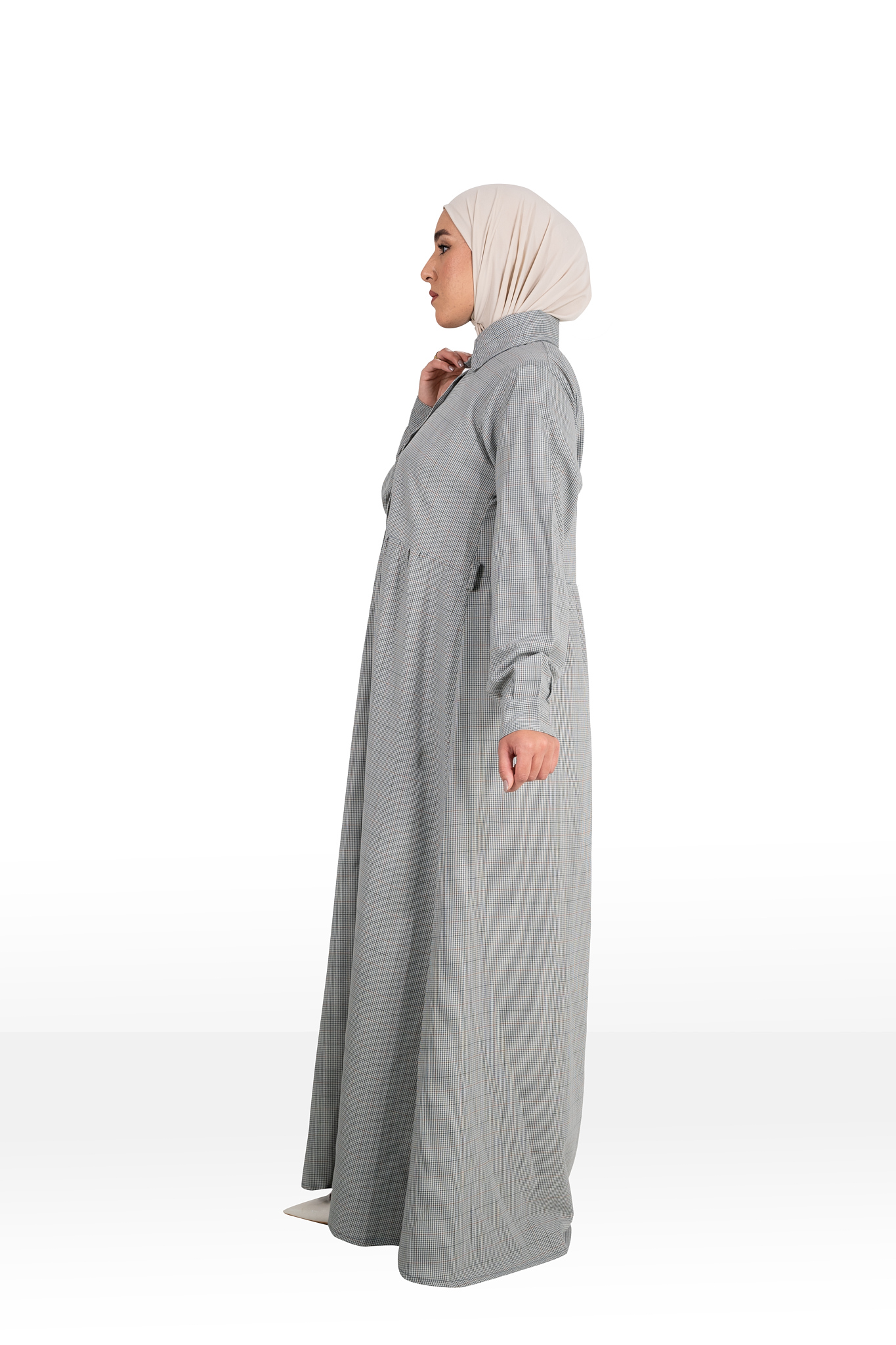 Robe-Lotf-vetements-femme-voilée-hijab-maroc 86