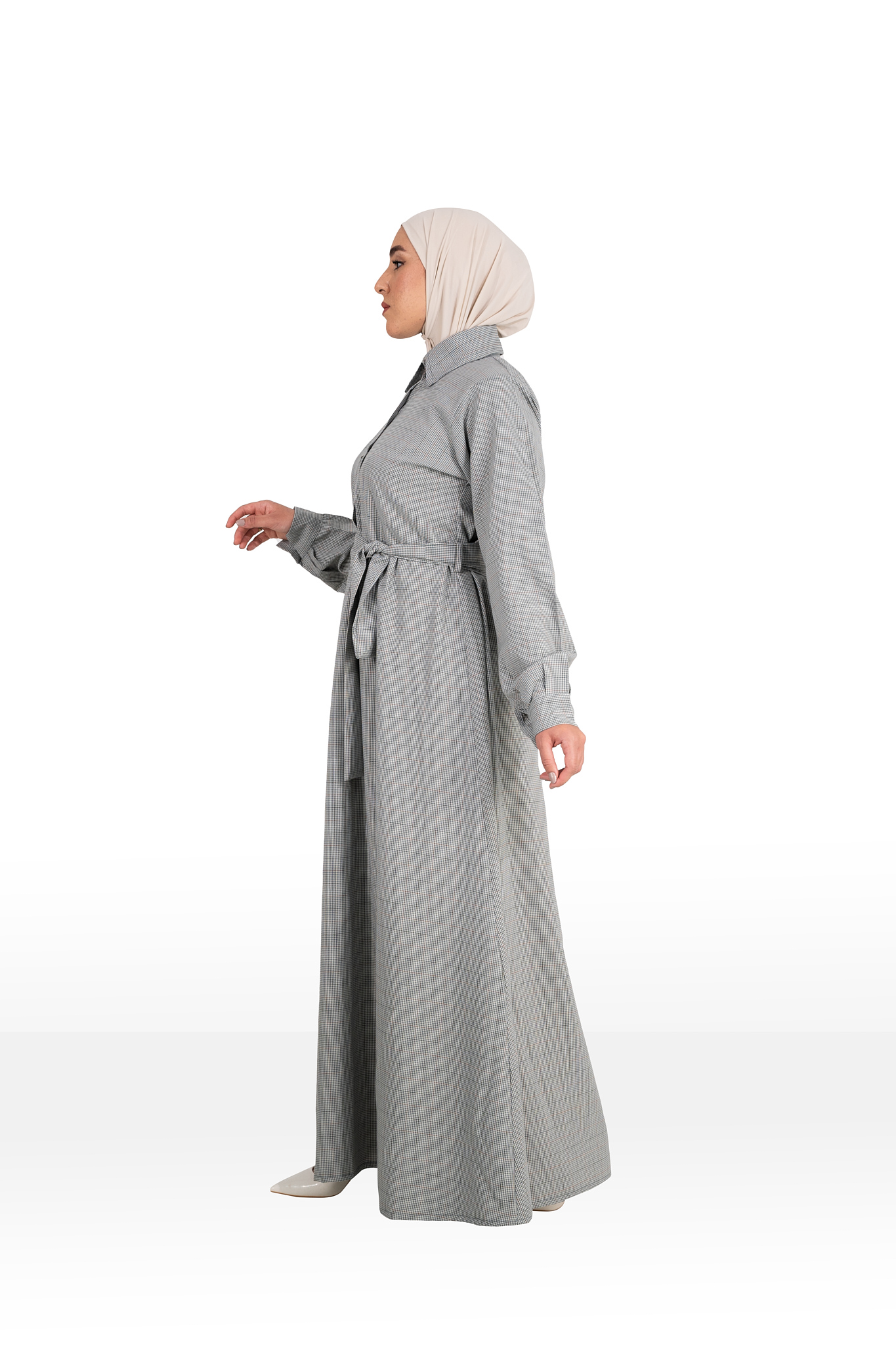 Robe-Lotf-vetements-femme-voilée-hijab-maroc 90