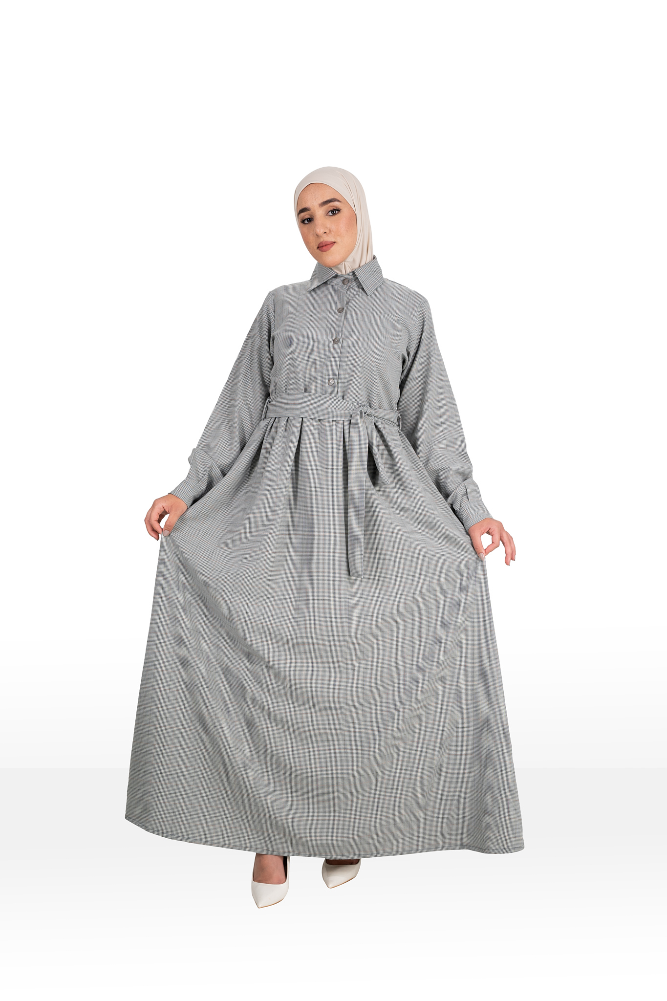 Robe-Lotf-vetements-femme-voilée-hijab-maroc 92