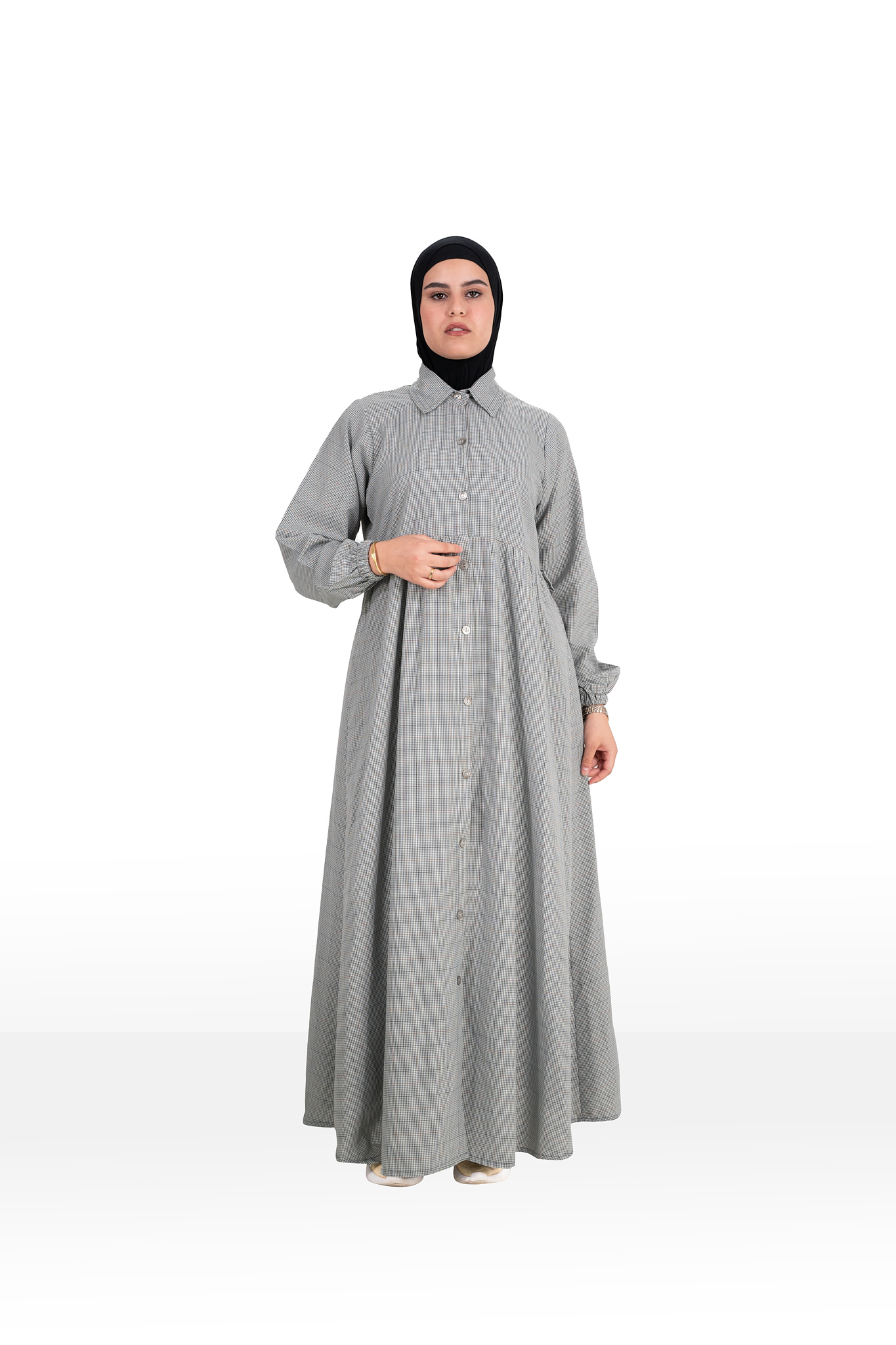 Robe-Lotf-vetements-femme-voilée-hijab-maroc 93