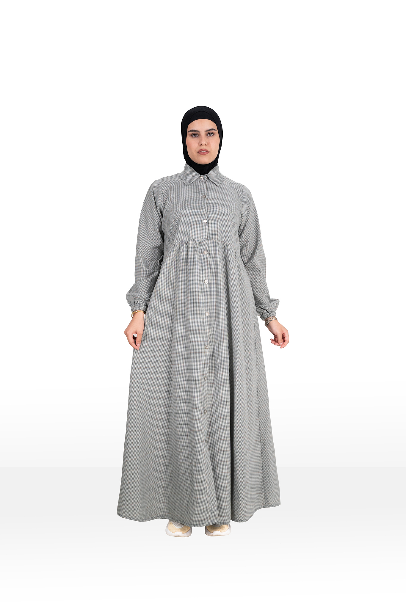 Robe-Lotf-vetements-femme-voilée-hijab-maroc 94