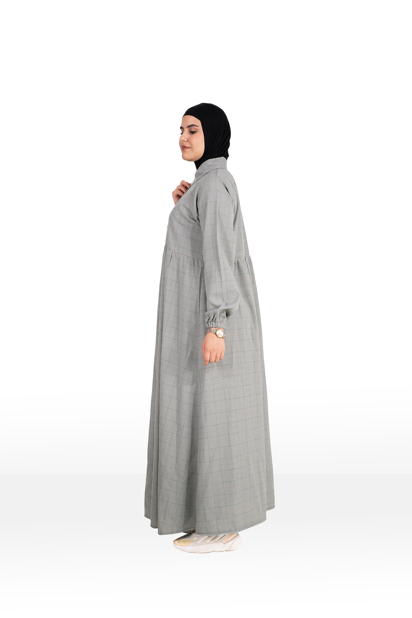Robe-Lotf-vetements-femme-voilée-hijab-maroc 95