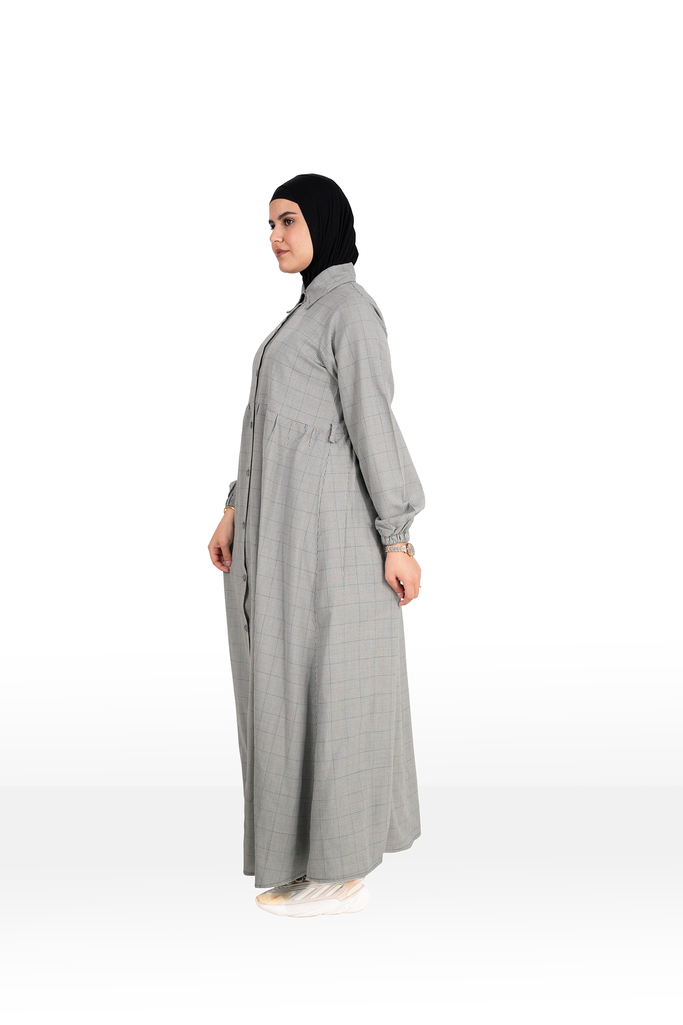 Robe-Lotf-vetements-femme-voilée-hijab-maroc 96