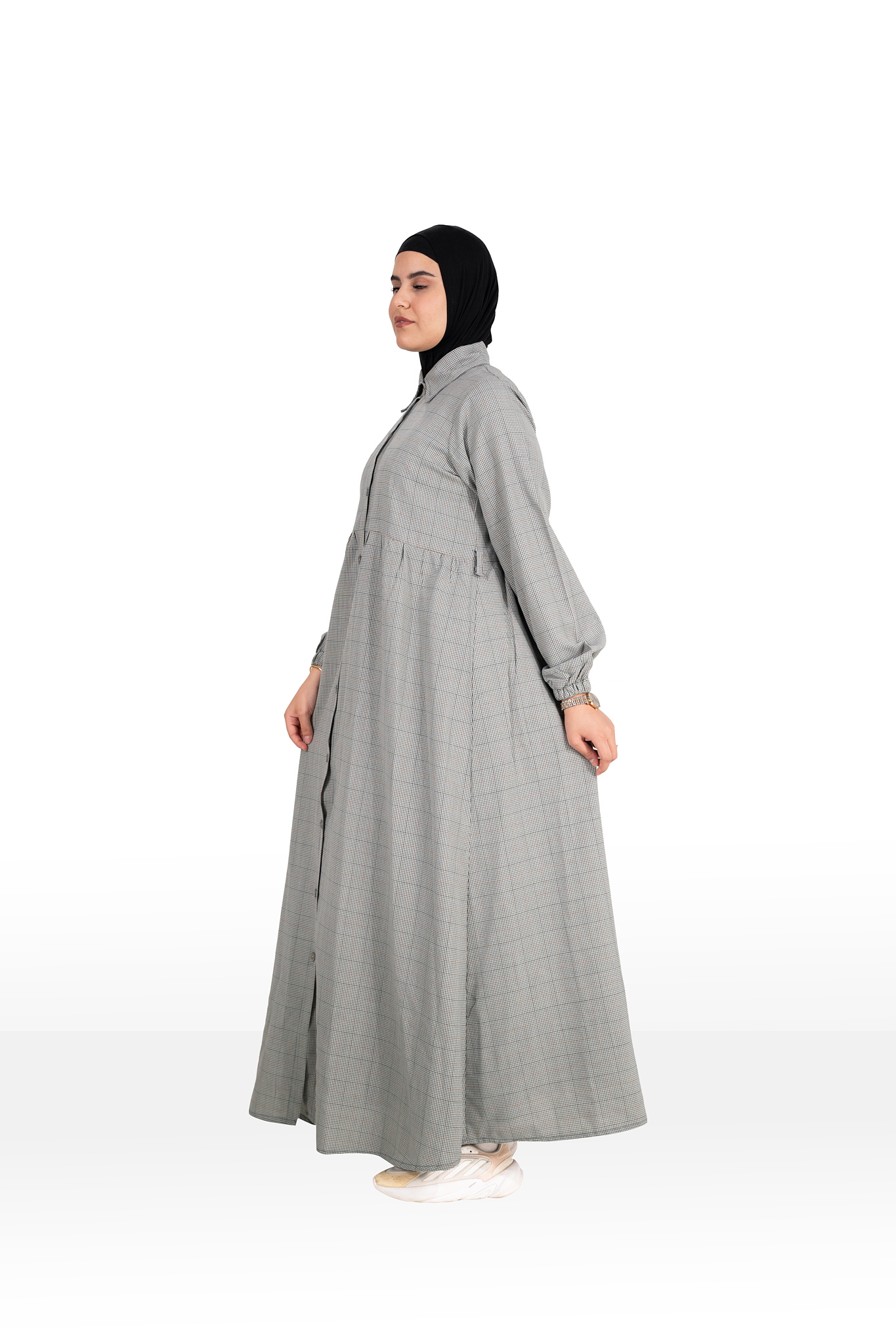 Robe-Lotf-vetements-femme-voilée-hijab-maroc 97