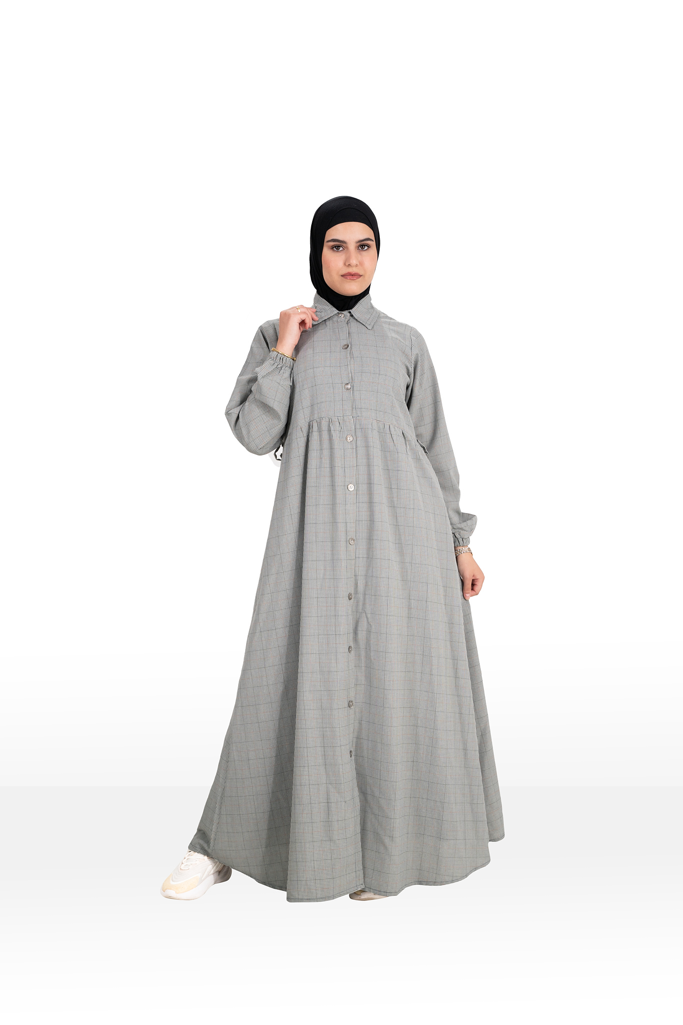 Robe-Lotf-vetements-femme-voilée-hijab-maroc 98