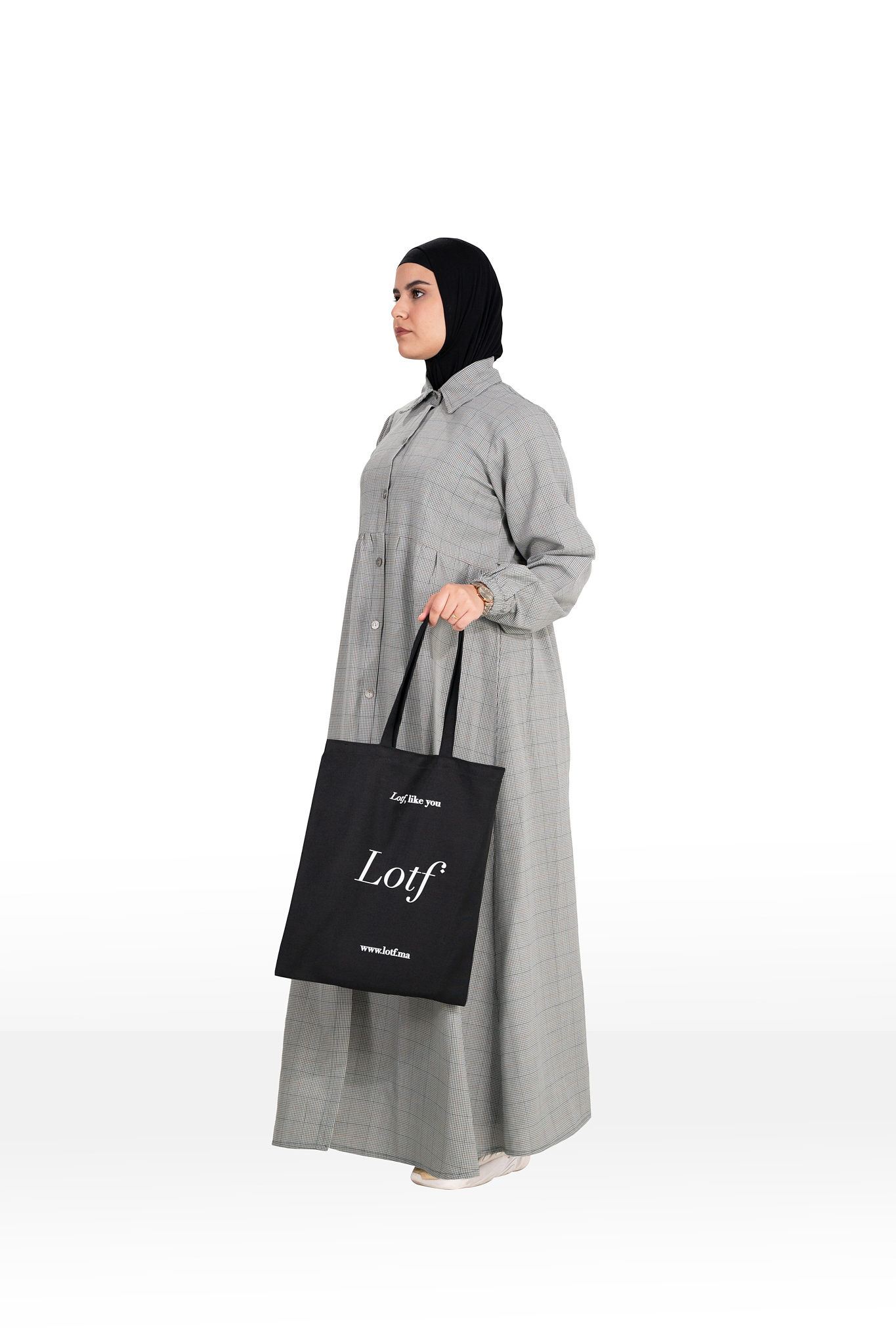 Robe-Lotf-vetements-femme-voilée-hijab-maroc 99
