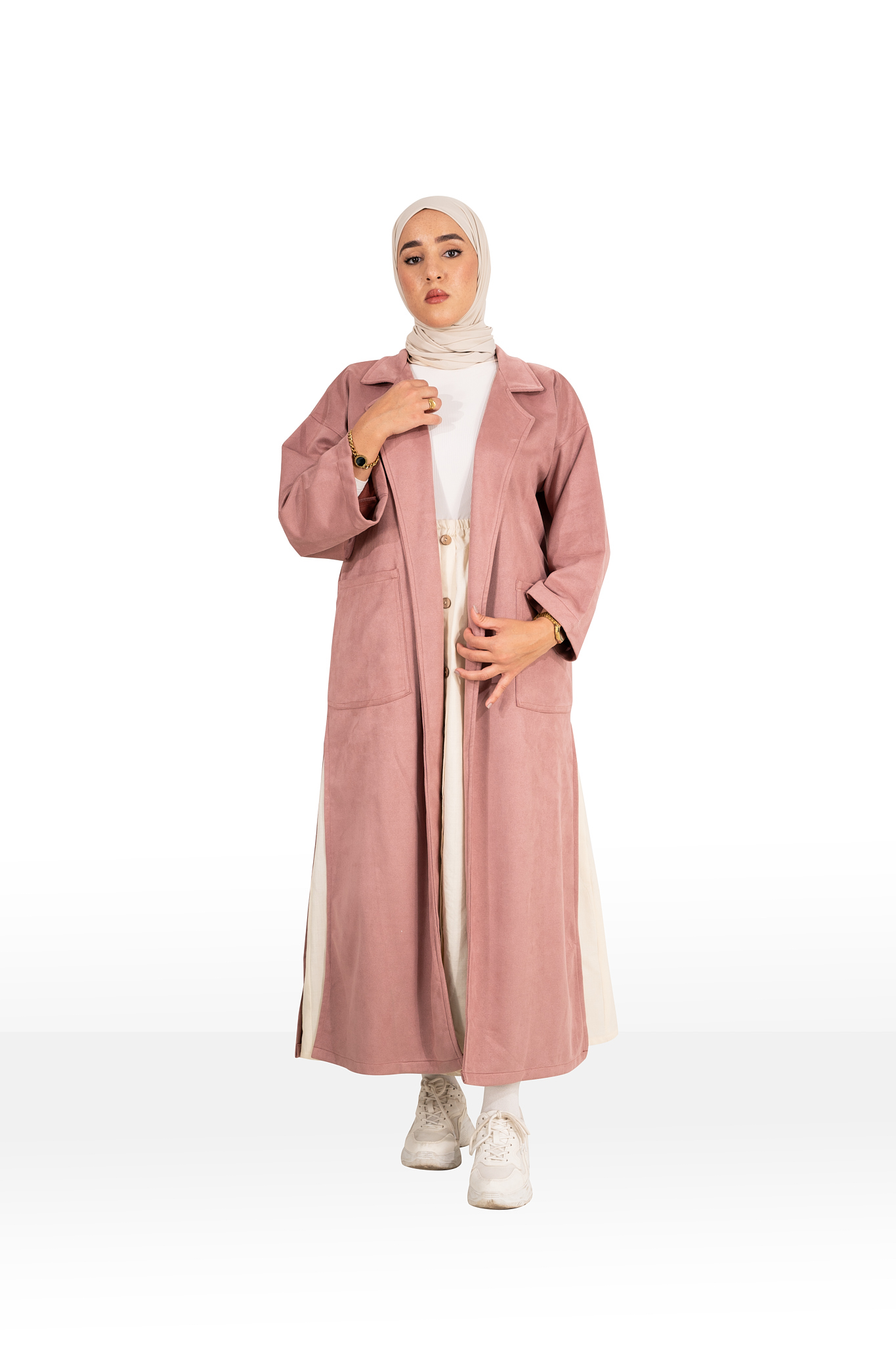 Trench-Lotf-vetements-femme-voilée-hijab-maroc 145