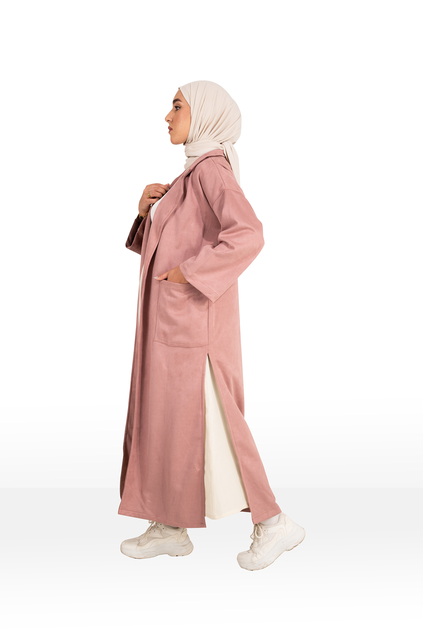 Trench-Lotf-vetements-femme-voilée-hijab-maroc 147
