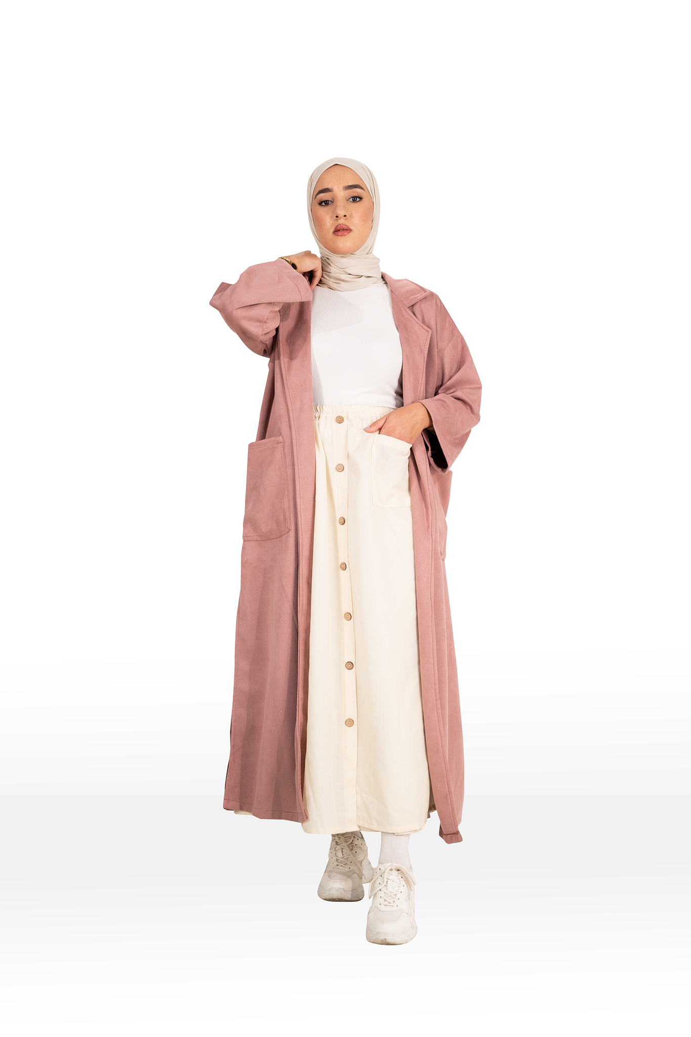 Trench-Lotf-vetements-femme-voilée-hijab-maroc 148