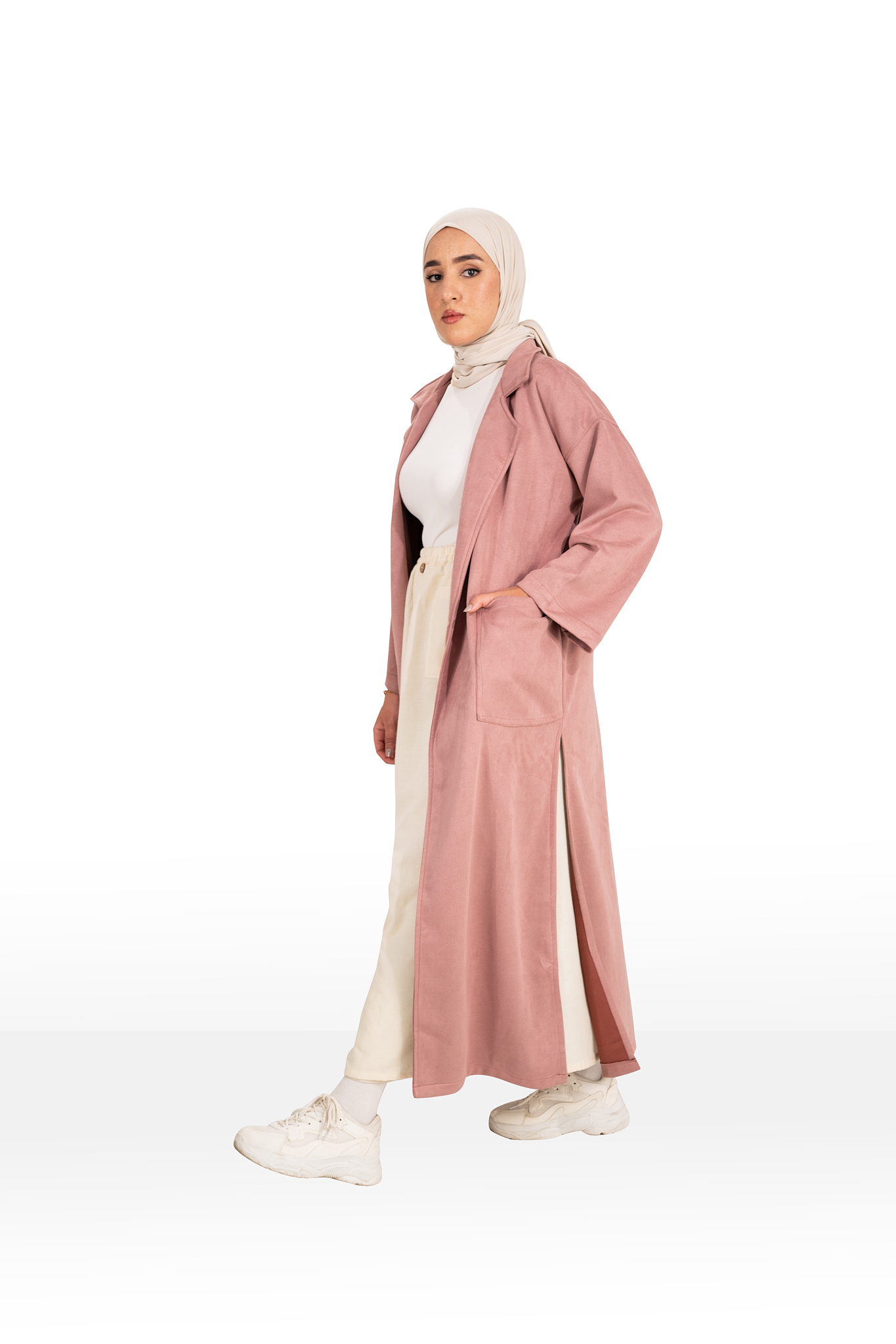 Trench-Lotf-vetements-femme-voilée-hijab-maroc 149