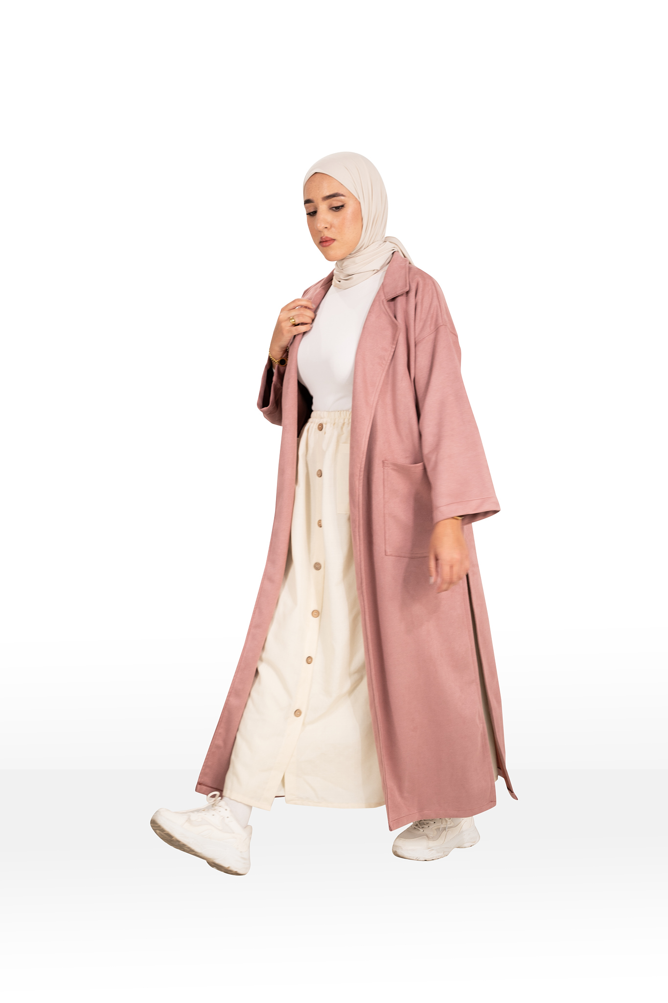 Trench-Lotf-vetements-femme-voilée-hijab-maroc 150