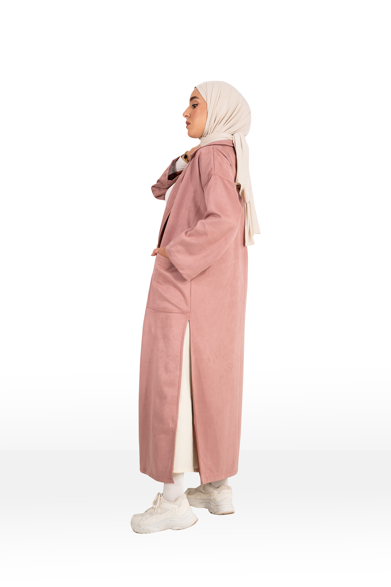 Trench-Lotf-vetements-femme-voilée-hijab-maroc 151