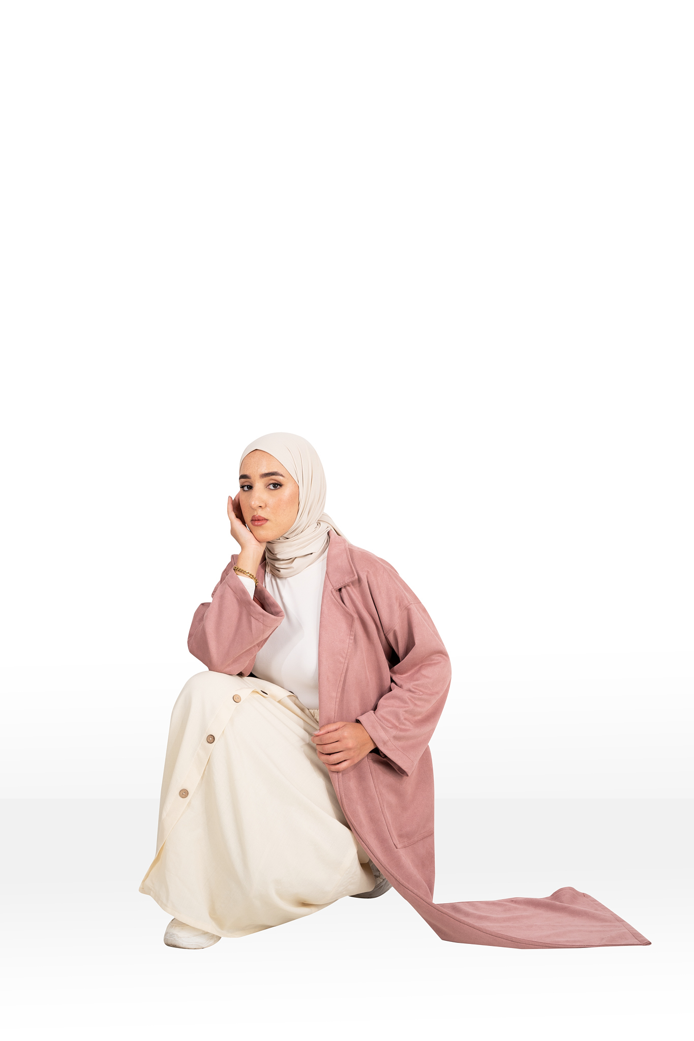 Trench-Lotf-vetements-femme-voilée-hijab-maroc 152