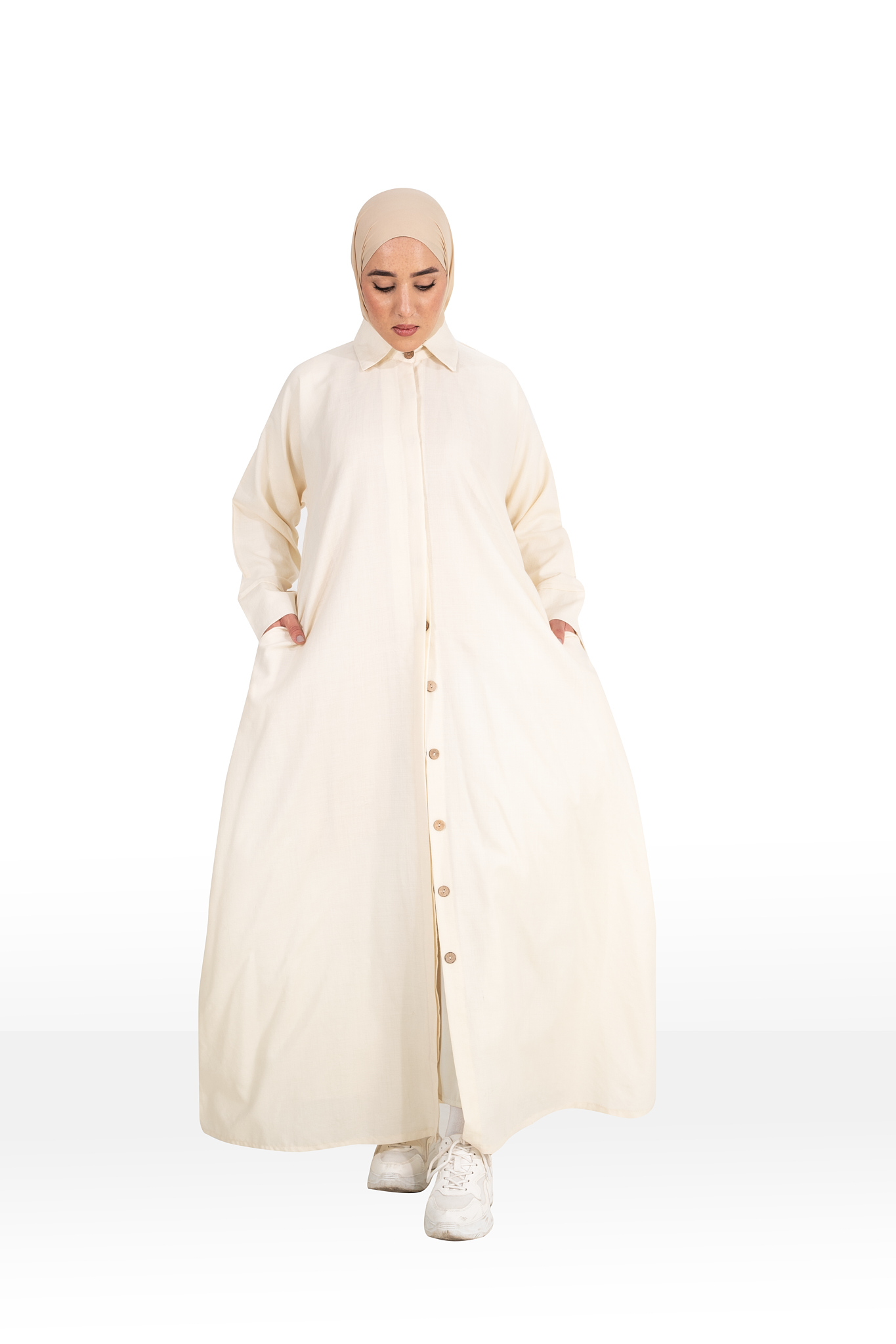 Tuniques-Lotf-vetements-femme-voilée-hijab-maro 116