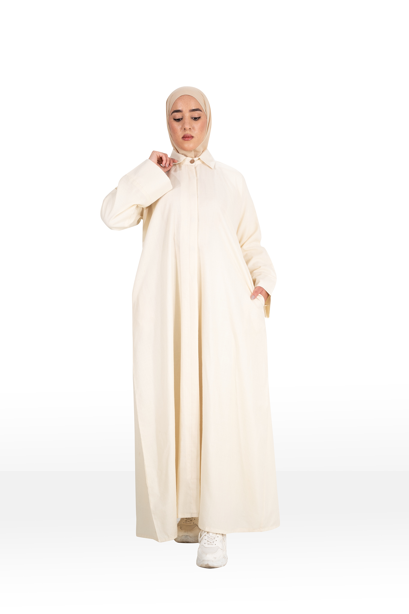 Tuniques-Lotf-vetements-femme-voilée-hijab-maro 117