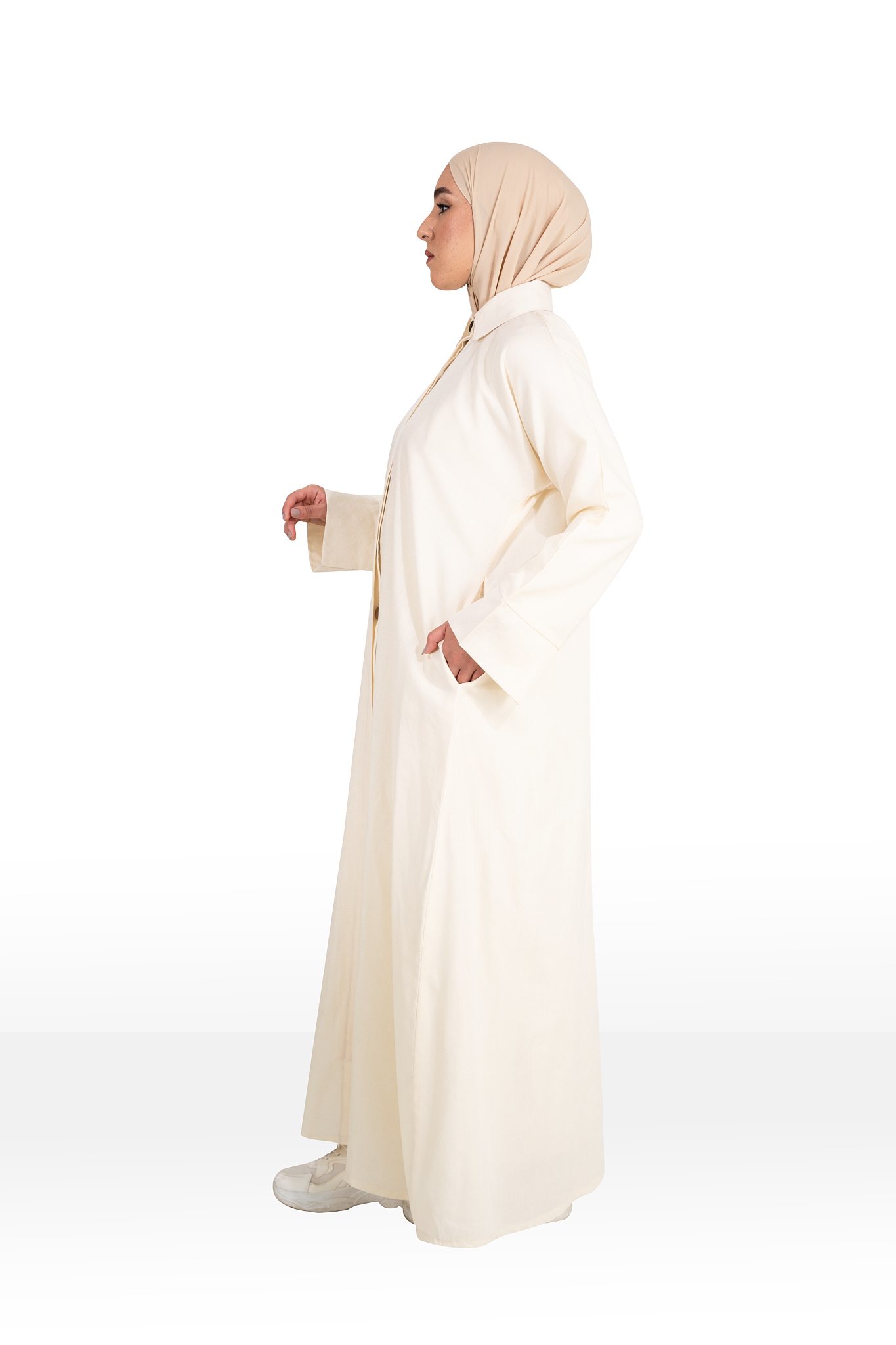 Tuniques-Lotf-vetements-femme-voilée-hijab-maro 118