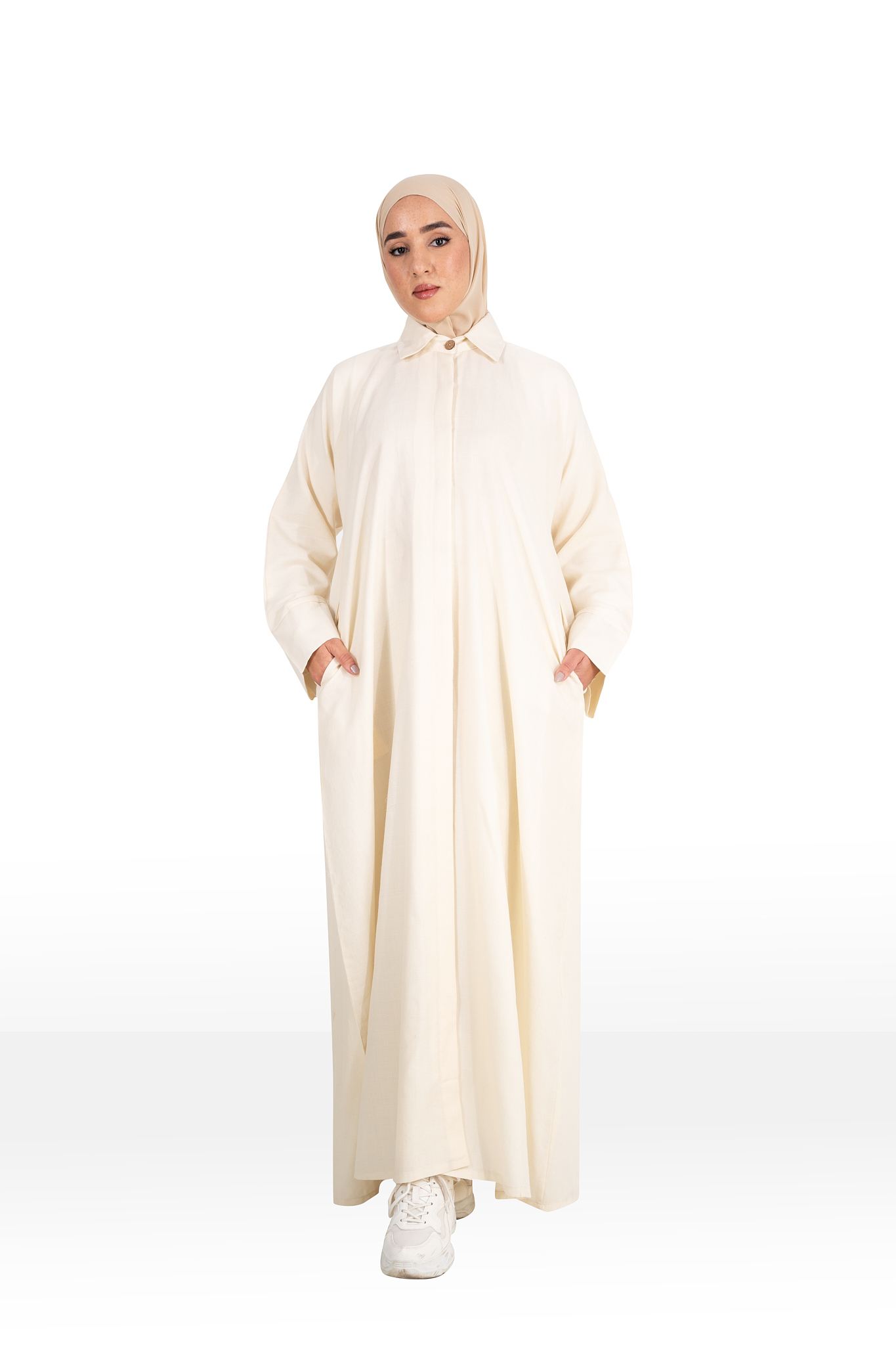 Tuniques-Lotf-vetements-femme-voilée-hijab-maro 119