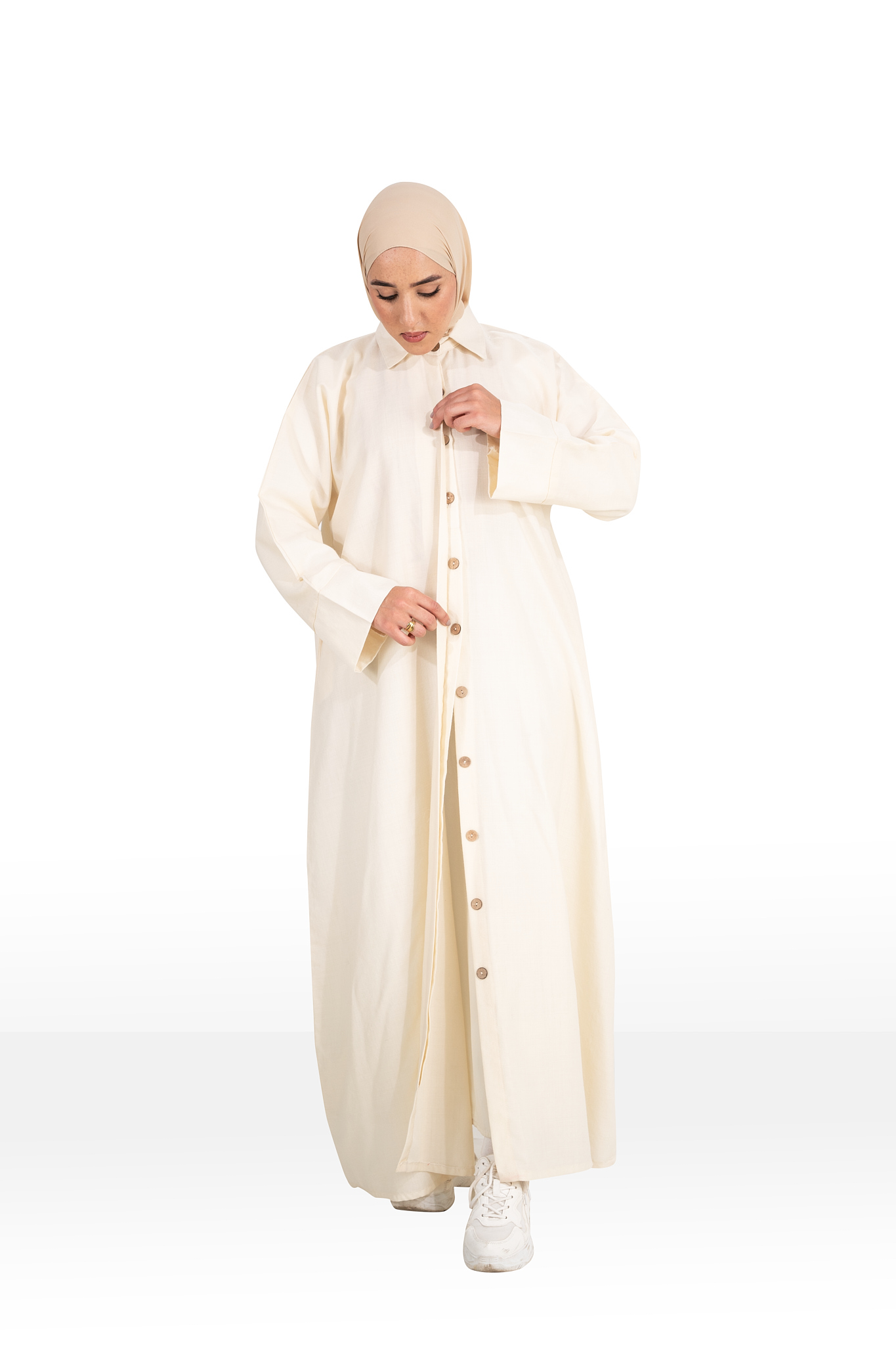 Tuniques-Lotf-vetements-femme-voilée-hijab-maro 120