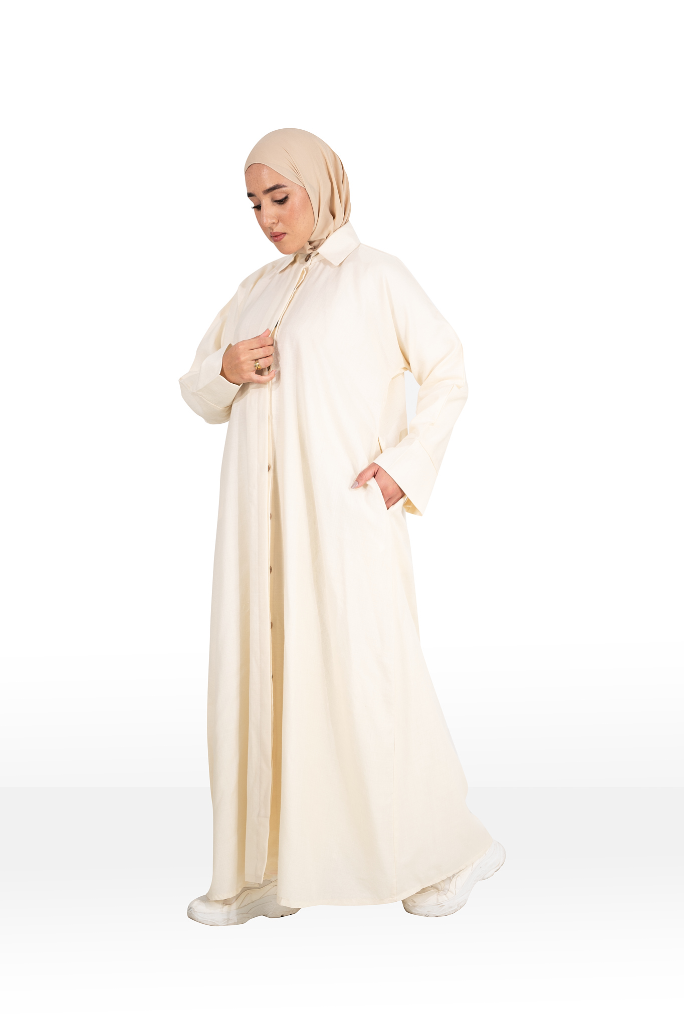 Tuniques-Lotf-vetements-femme-voilée-hijab-maro 121