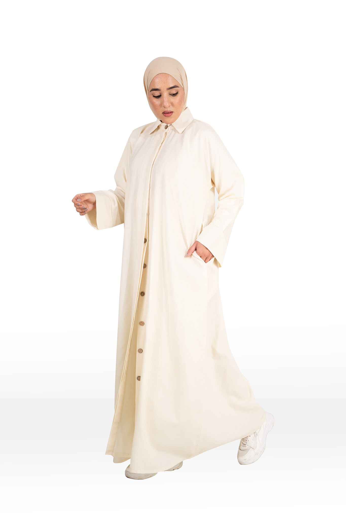 Tuniques-Lotf-vetements-femme-voilée-hijab-maro 123