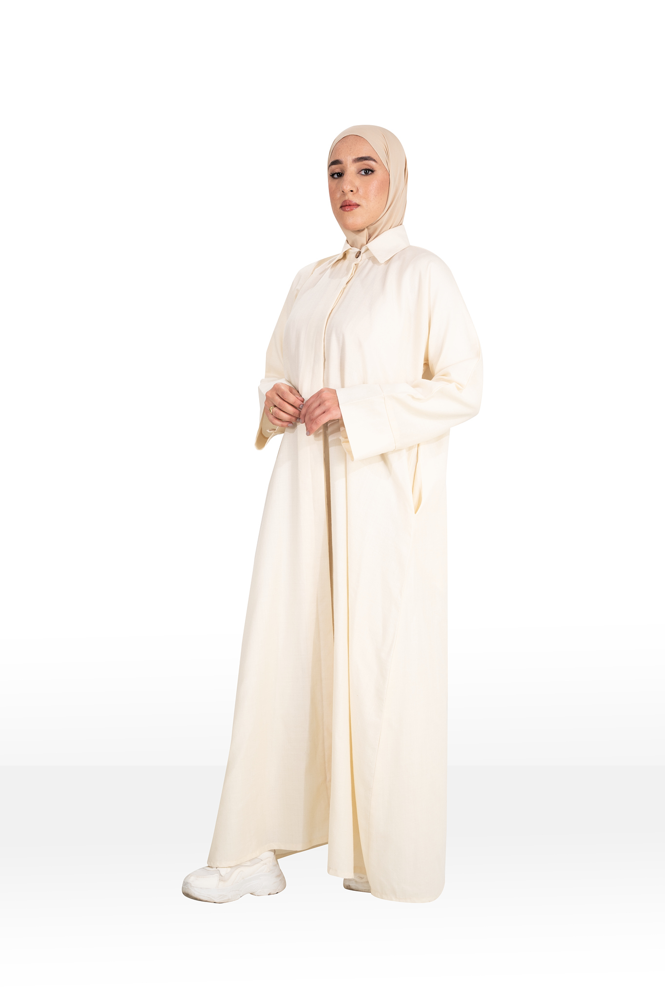 Tuniques-Lotf-vetements-femme-voilée-hijab-maro 124