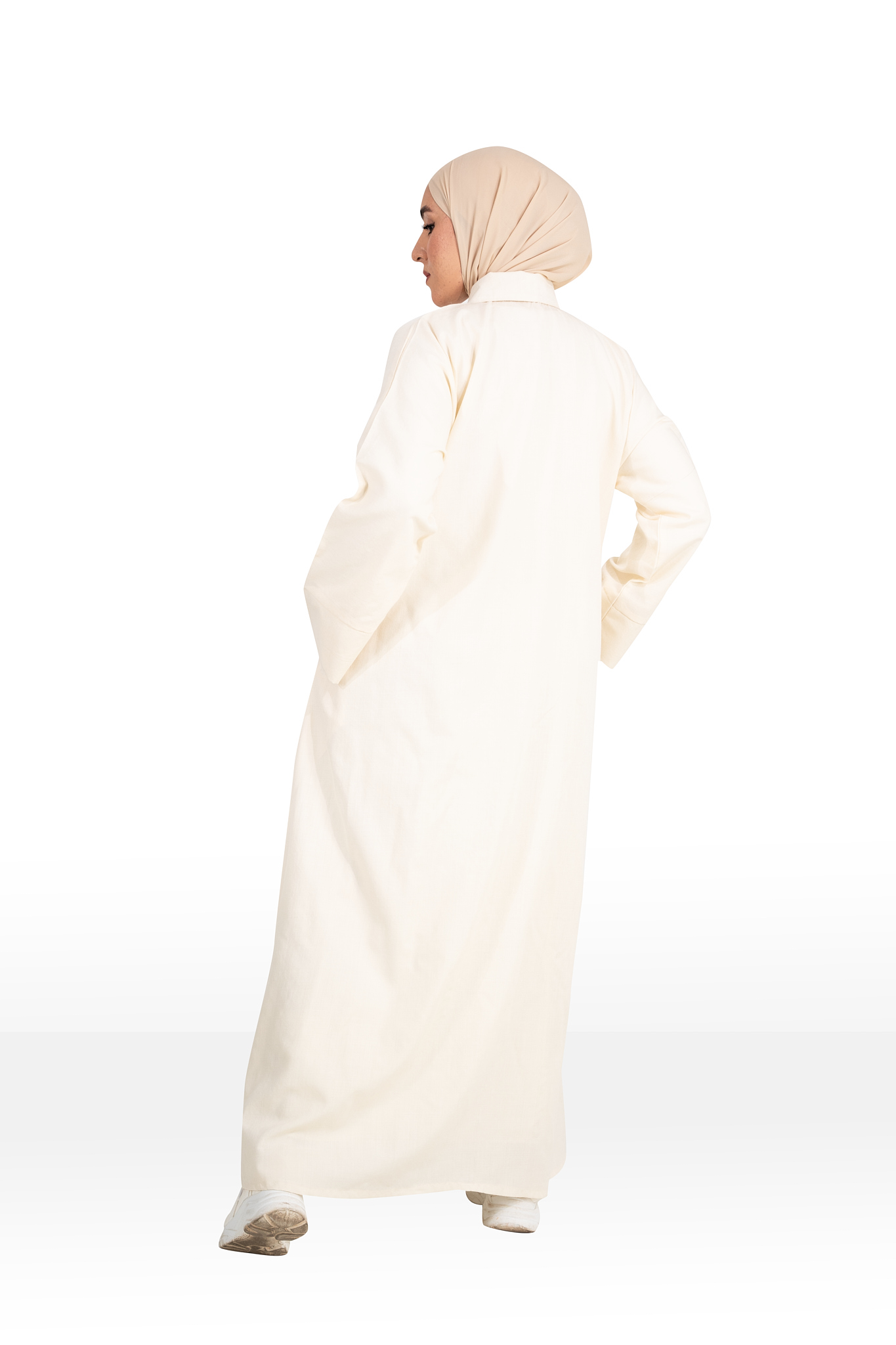 Tuniques-Lotf-vetements-femme-voilée-hijab-maro 125